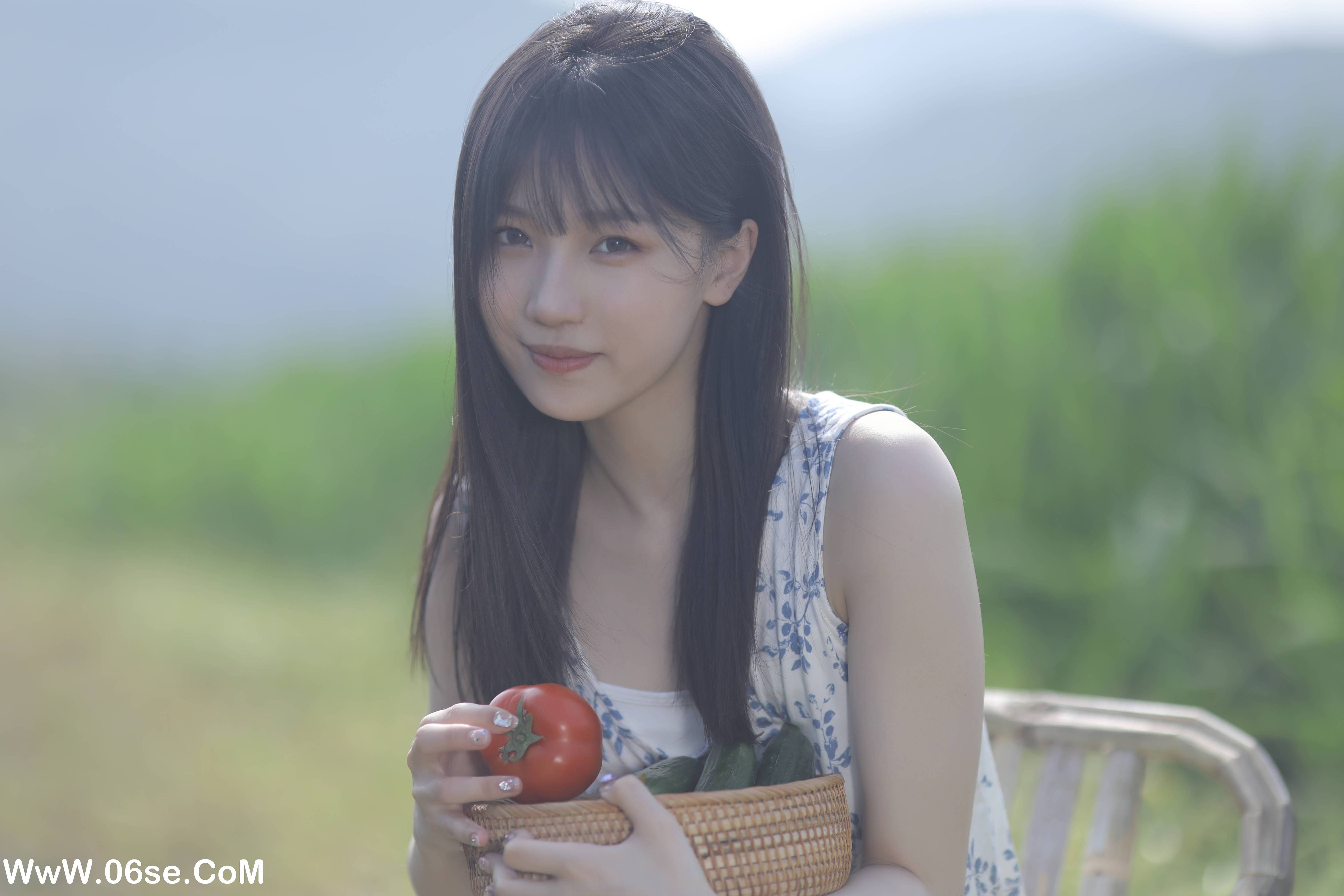 图片[16]-[YITUYU艺图语]2022.12.11 稻香 echo[28+1P／328MB]-六色网