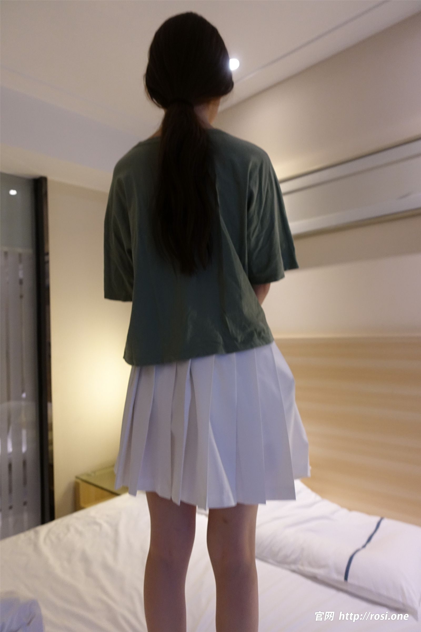 图片[97]-[ROSI写真]2023.03.24 NO.4128-六色网