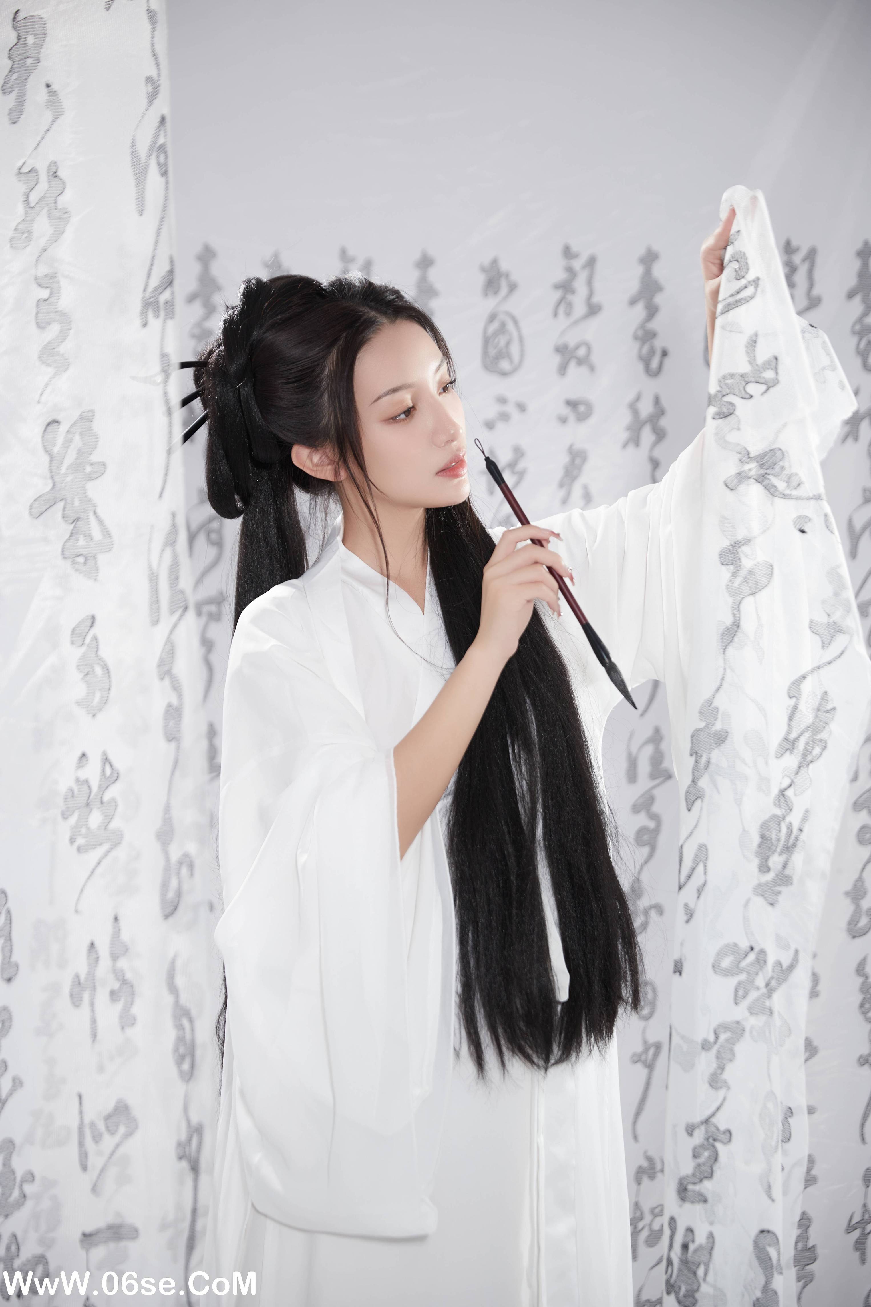 图片[12]-[YITUYU艺图语]2022.10.11 无关风月 柠萌婧啊[39+1P／394MB]-六色网