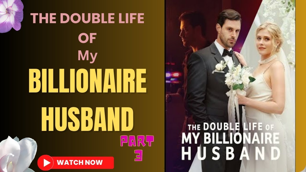 the dirt the distinguished gentleman the doberman gang the dollmaker the domestics the doors 1991 the double life of my billionaire husband the double life of my billionaire husband the dreamers the drop 2014 the duff 2015 the duff the movie full<br/>