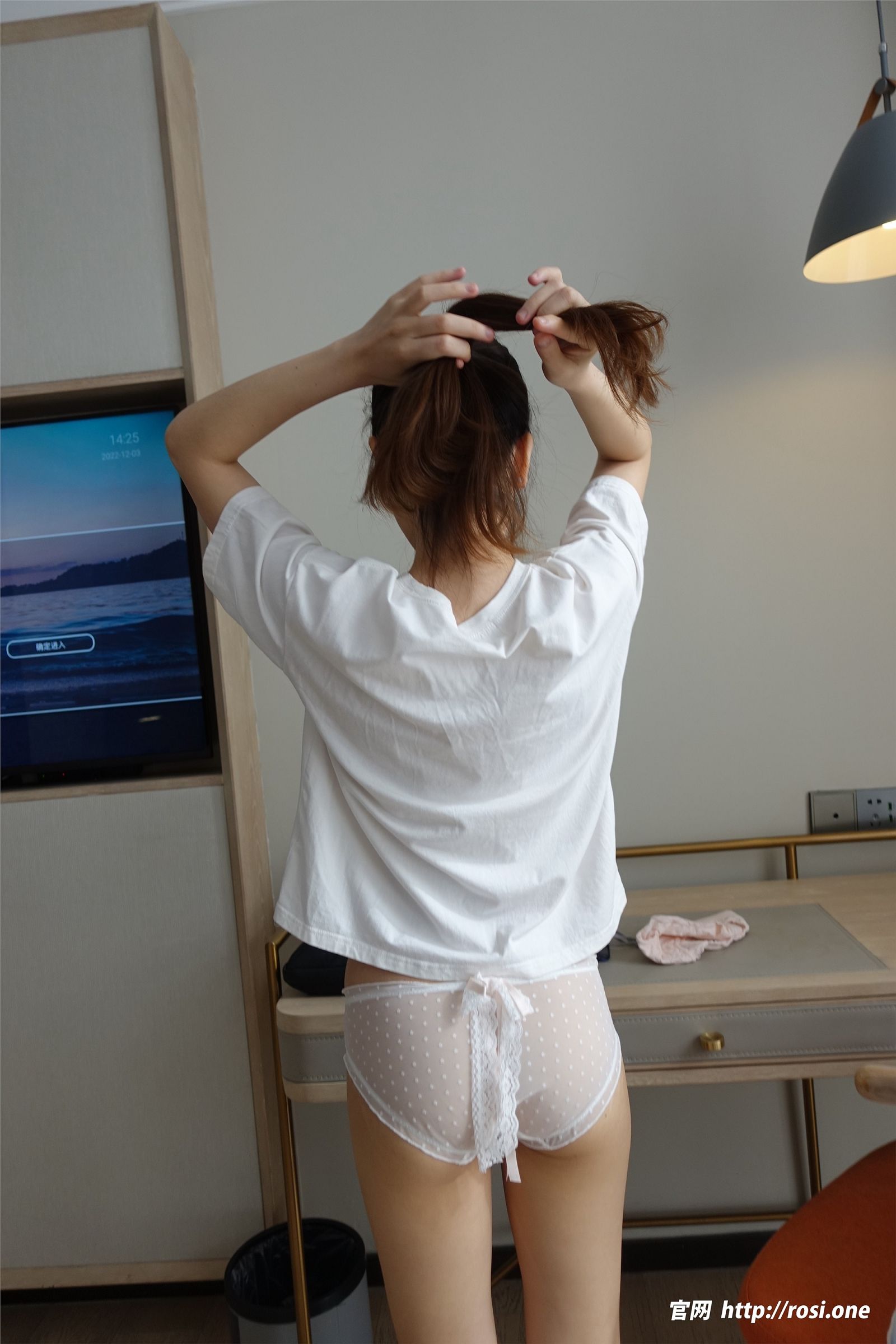 图片[99]-[ROSI写真]2023.01.13 NO.4057-六色网