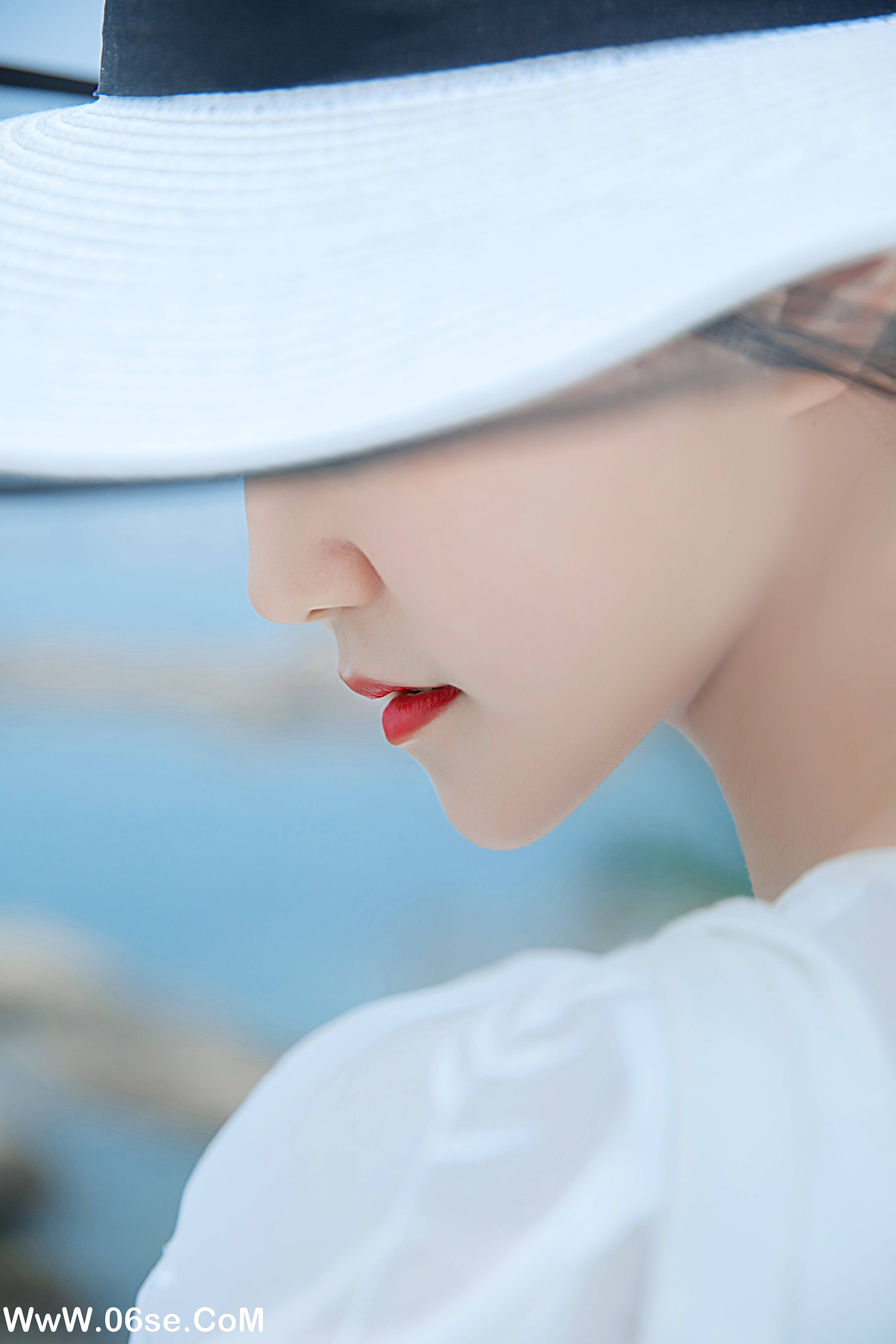图片[28]-[YITUYU艺图语]2022.02.16 海风 __黄小坏坏[28+1P／105MB]-六色网
