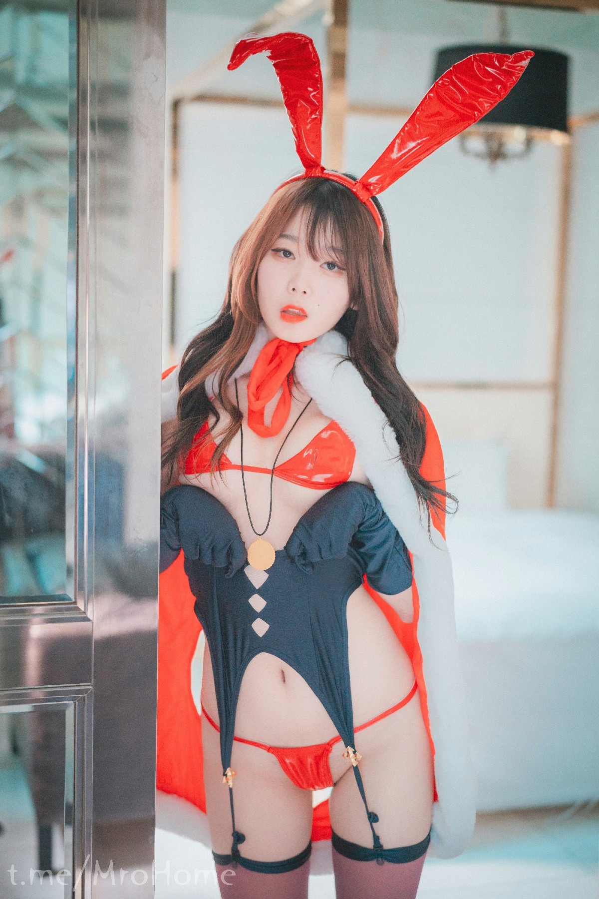 [DJAWA] ZIA - Christmas_Special_2020 42
