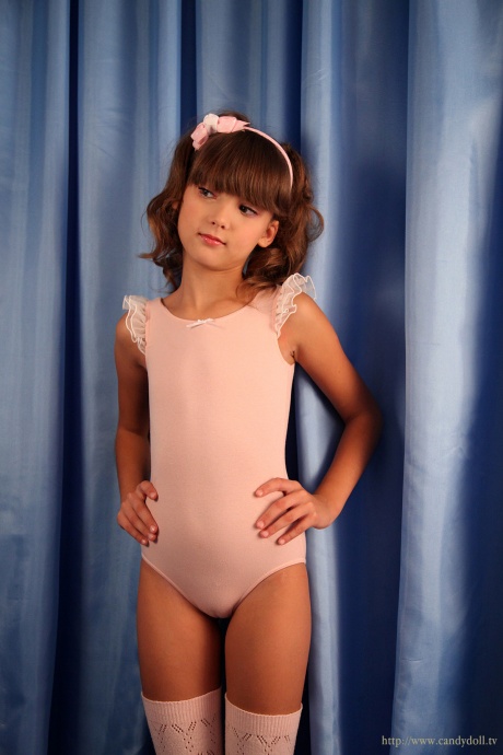 [Image: 11b296d41e345f71f4c8a.jpg]