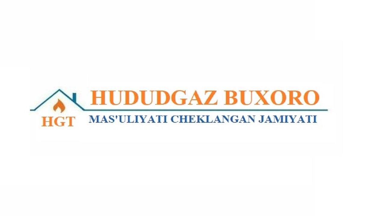 Hududgaz uz. Худудгаз. Billing hududgaz. Hududgaz Farg`ona. Hududgaz Andijon.