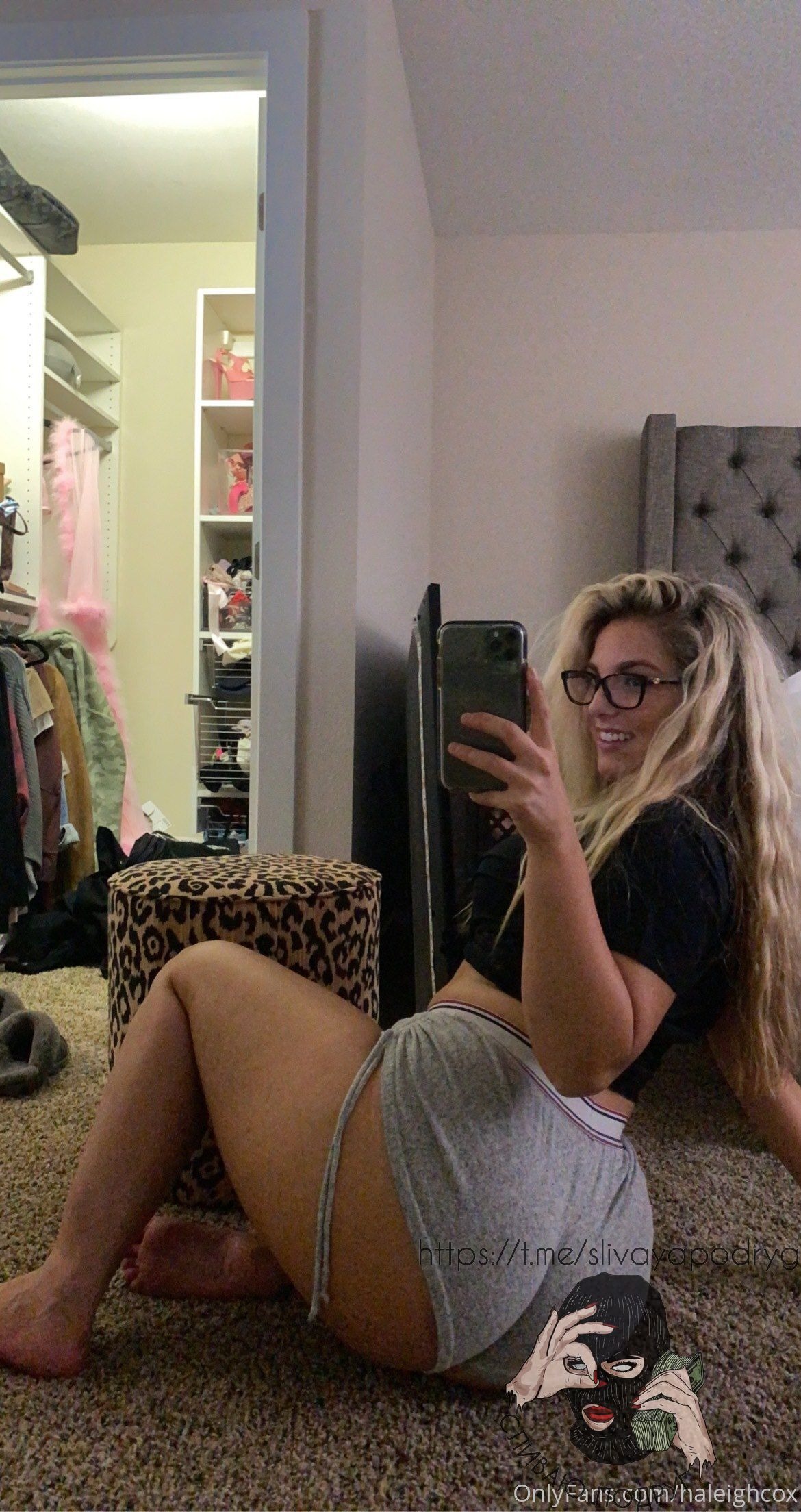 У меня будет все очень просто и дешево 😈 