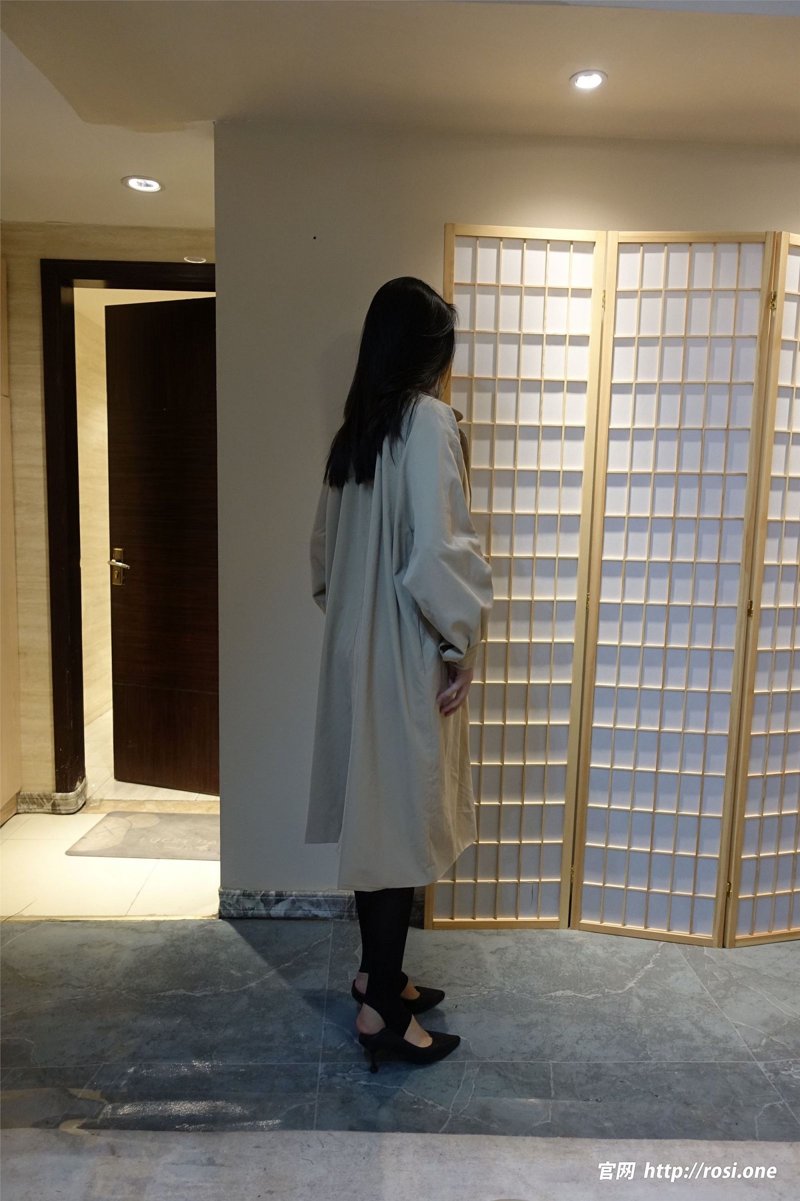 图片[110]-[ROSI写真]2023.09.26 NO.4313-六色网
