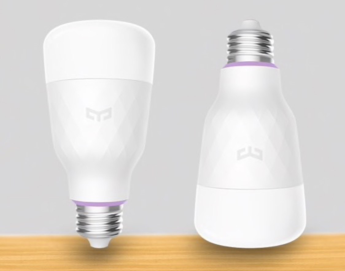 Лампочка xiaomi. Yeelight Smart Bulb w3. Yeelight gu10 w1. • Yeelight Pro m20 умная лампа e27 60w. Мультиколорные led лампы.