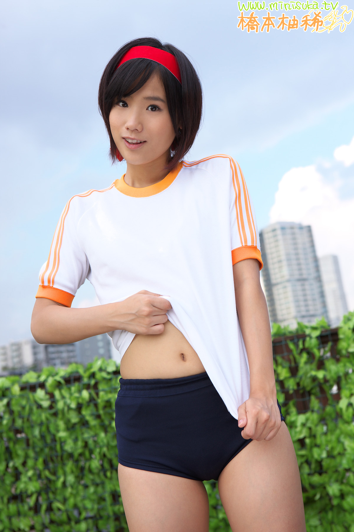 [Image: 11c476d58f45d84cf1b96.jpg]
