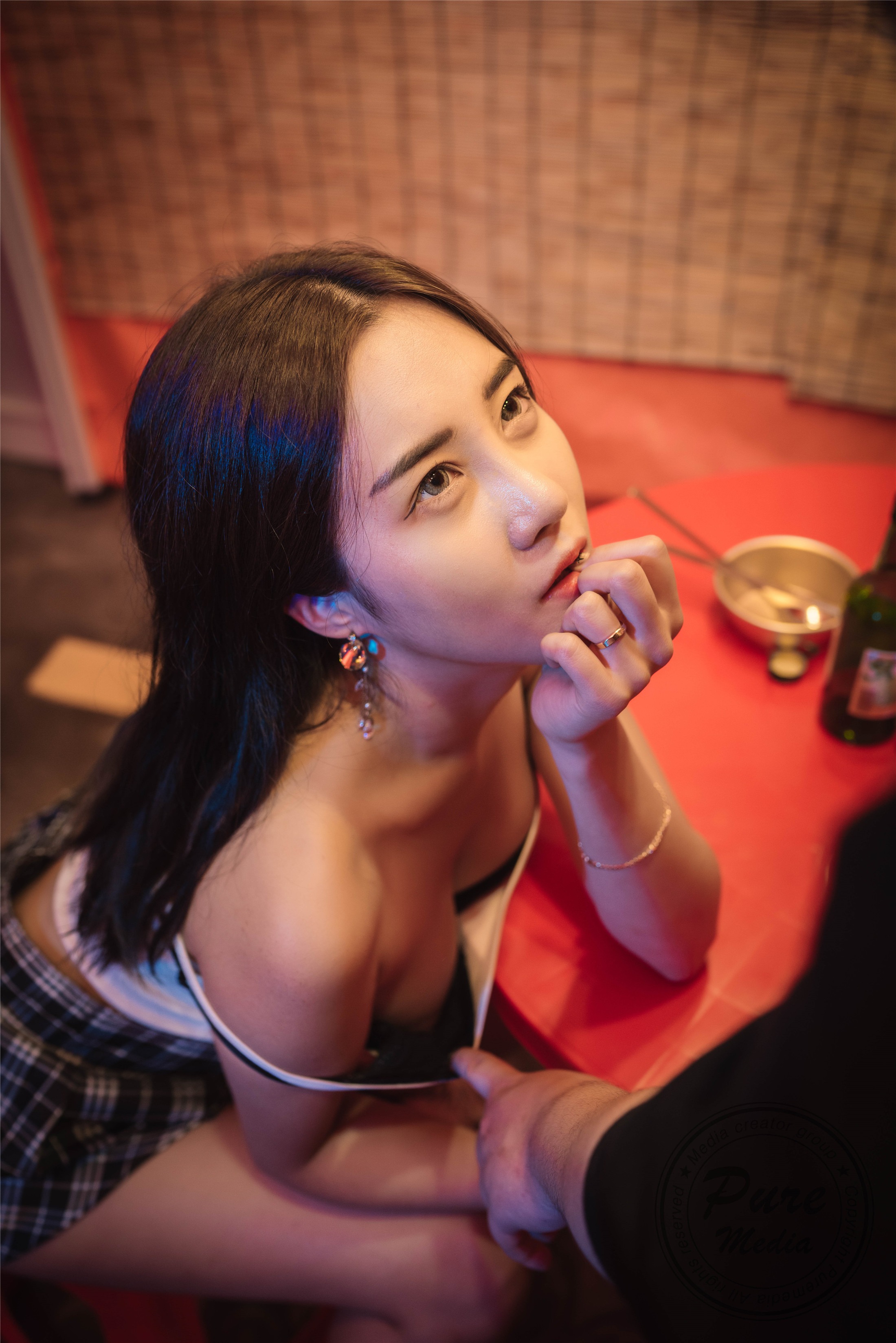 [Pure Media] Vol.211 Dohee (도희) 90P 64