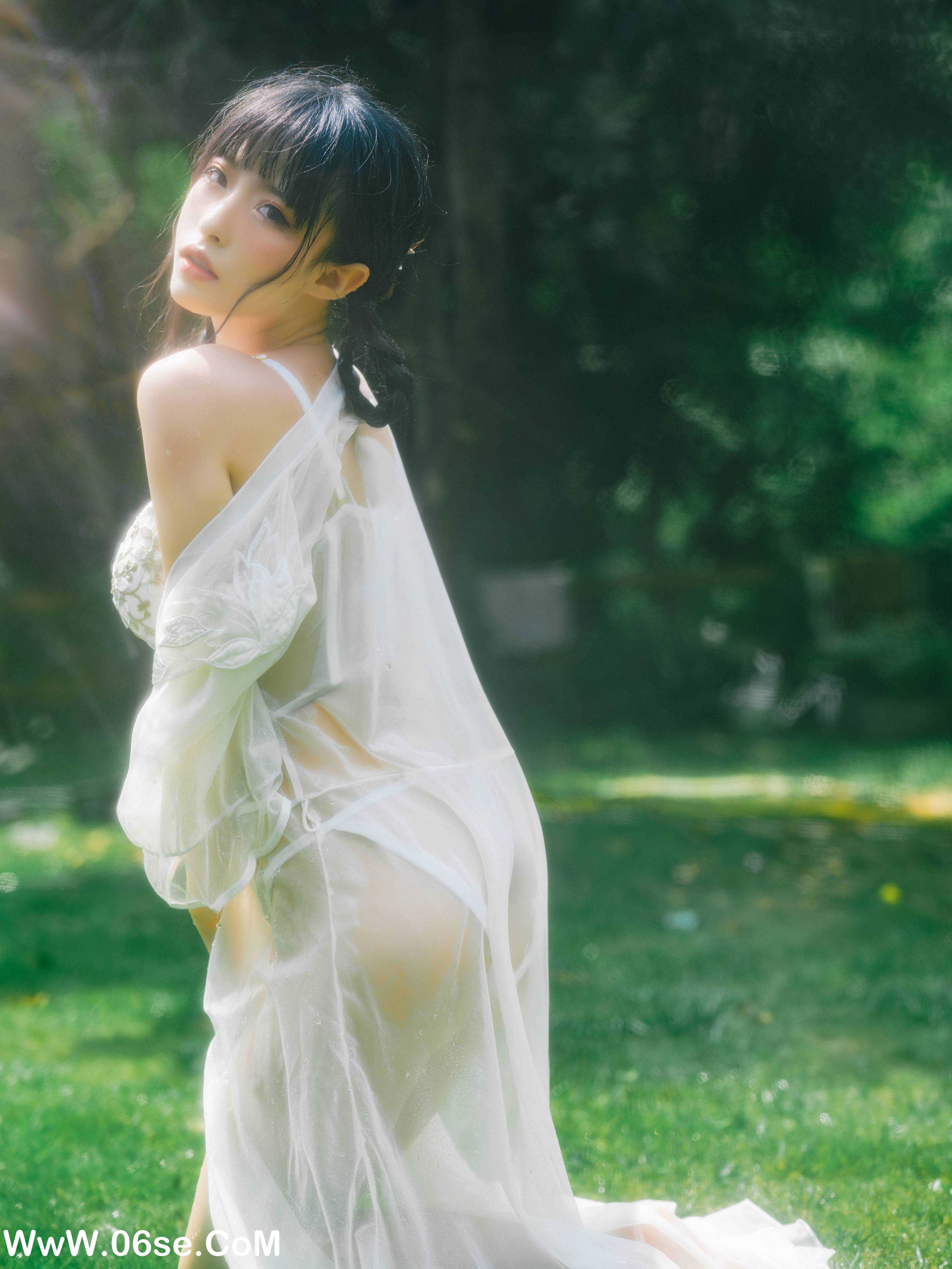 图片[29]-[YITUYU艺图语]2022.06.23 洛丽塔 清水由乃[38P-1.34G]-六色网