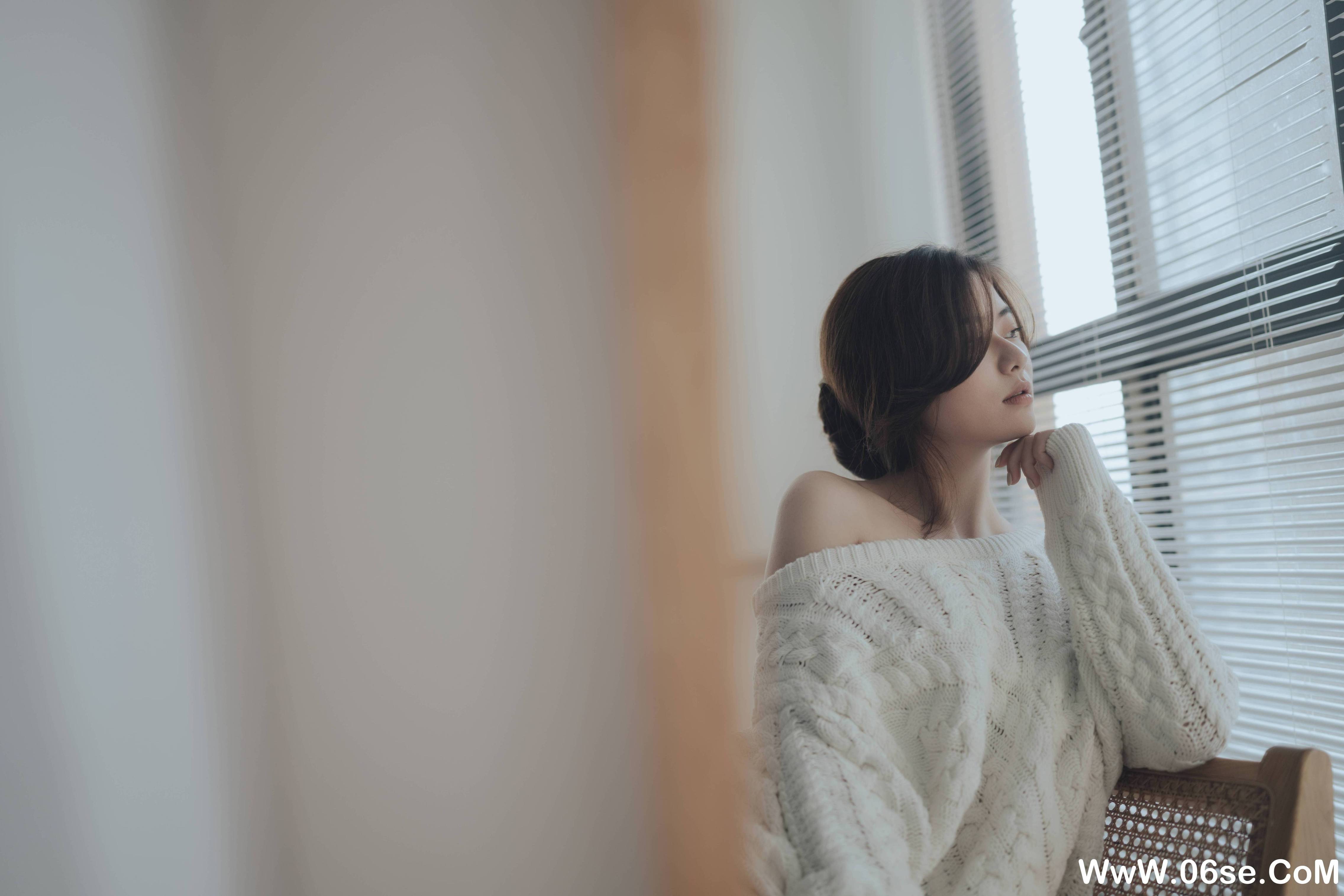 图片[30]-[YITUYU艺图语]2021.11.17 私密空间 咖喱[48+1P／456MB]-六色网