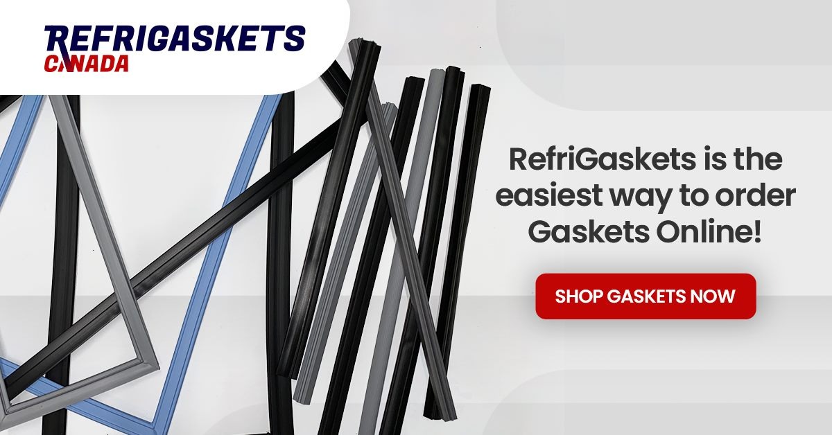 Cooler Gaskets Telegraph