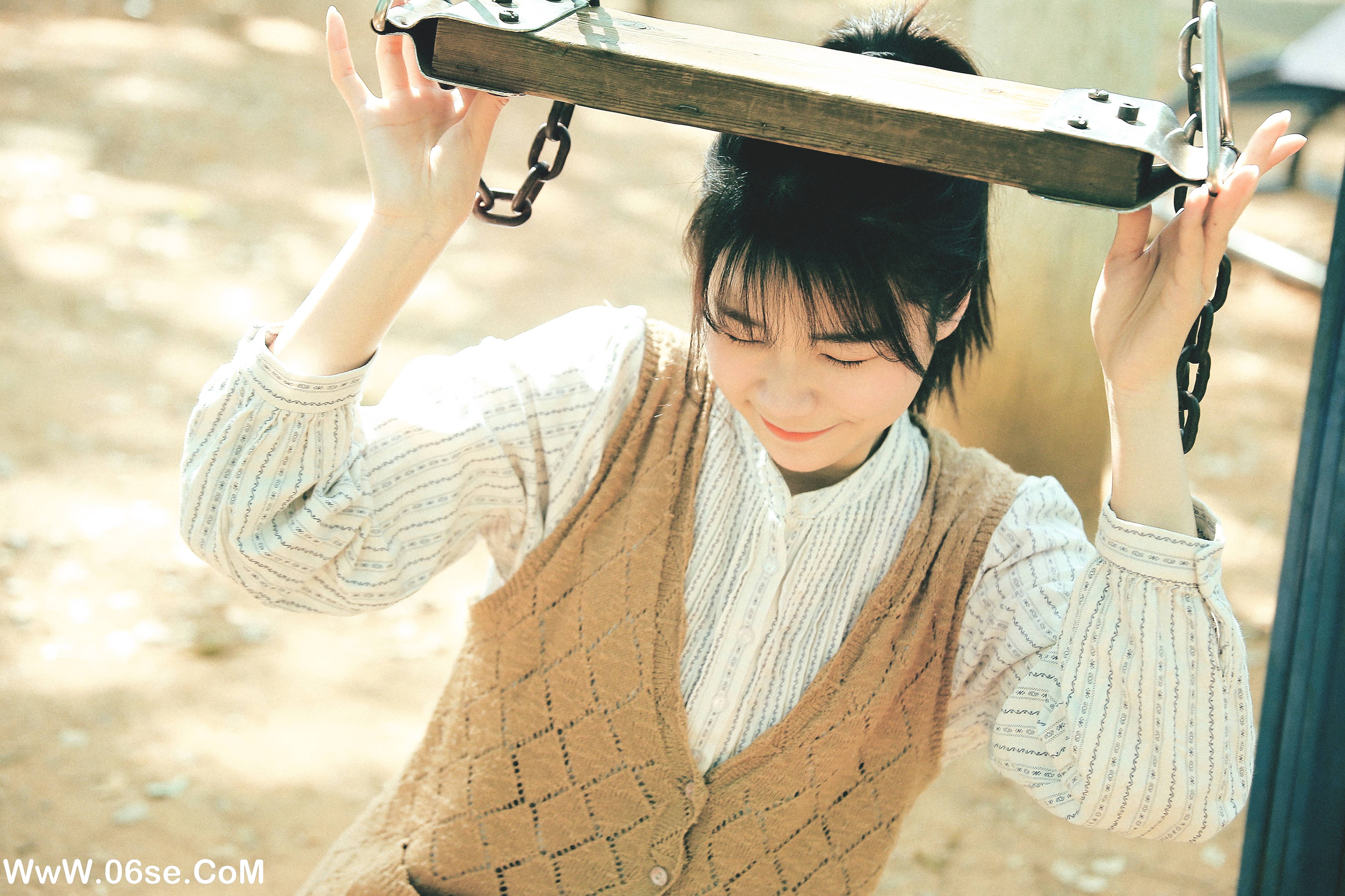 图片[22]-[YITUYU艺图语]2022.05.18 夏末微风 紫傲[25P-253.02 MB]-六色网