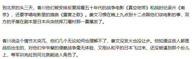 https://telegra.ph/file/11d3d820f8f10eb4c2213.png