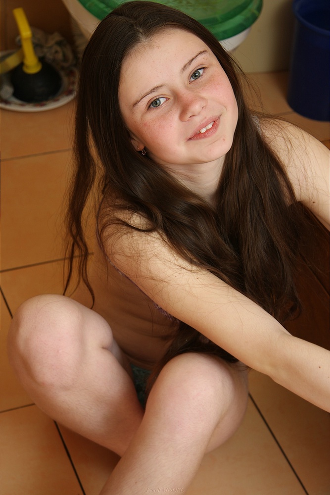 [Image: 11d90e1d2b848794740be.jpg]
