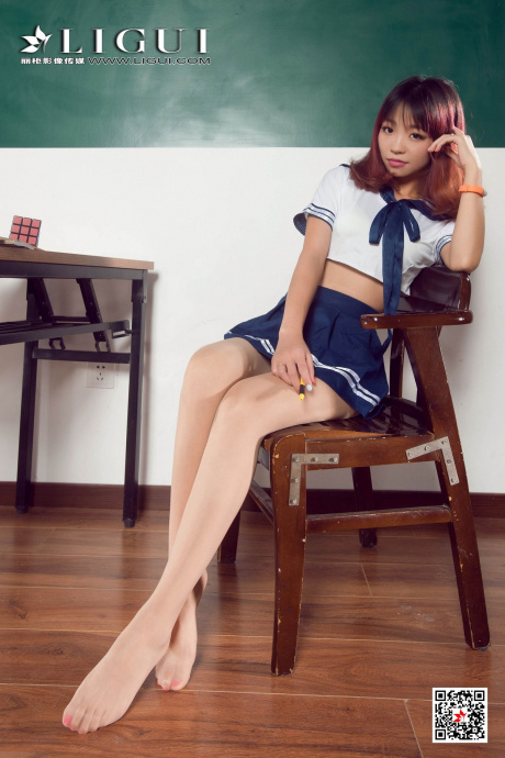 [Image: 11dbee5a0464f14557a26.jpg]