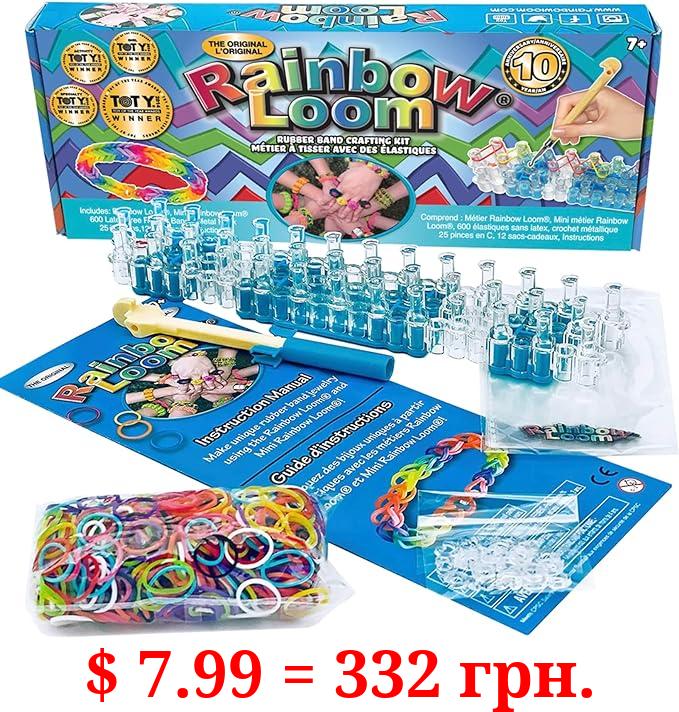 Rainbow Loom The Original