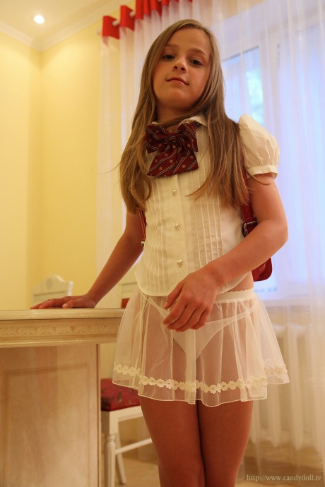 [Image: 11e53c24dbcaa97c7247c.jpg]