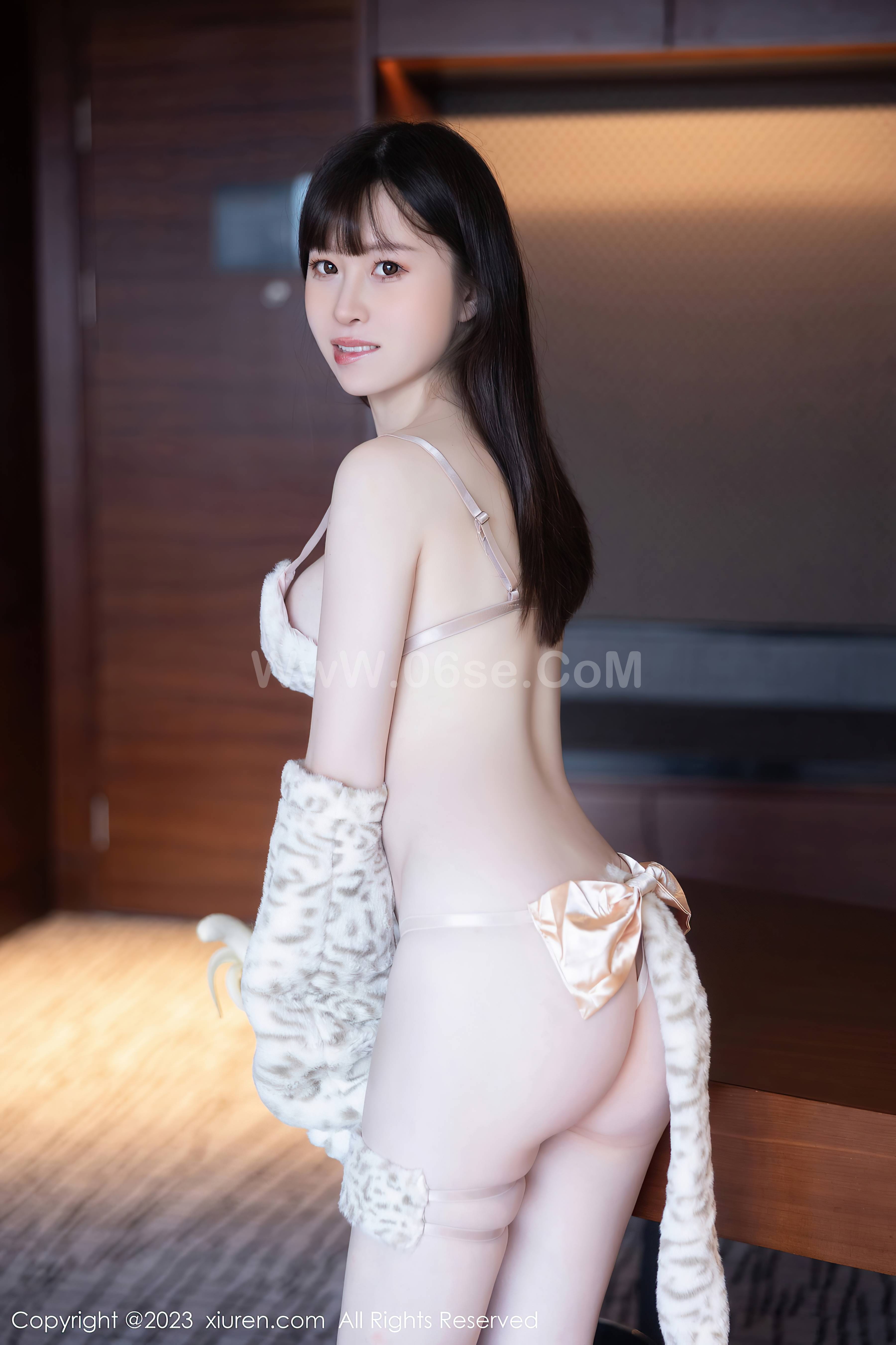 图片[31]-[Xiuren秀人网]2023.12.13 NO.7803 林悠悠[85+1P／652MB]-六色网