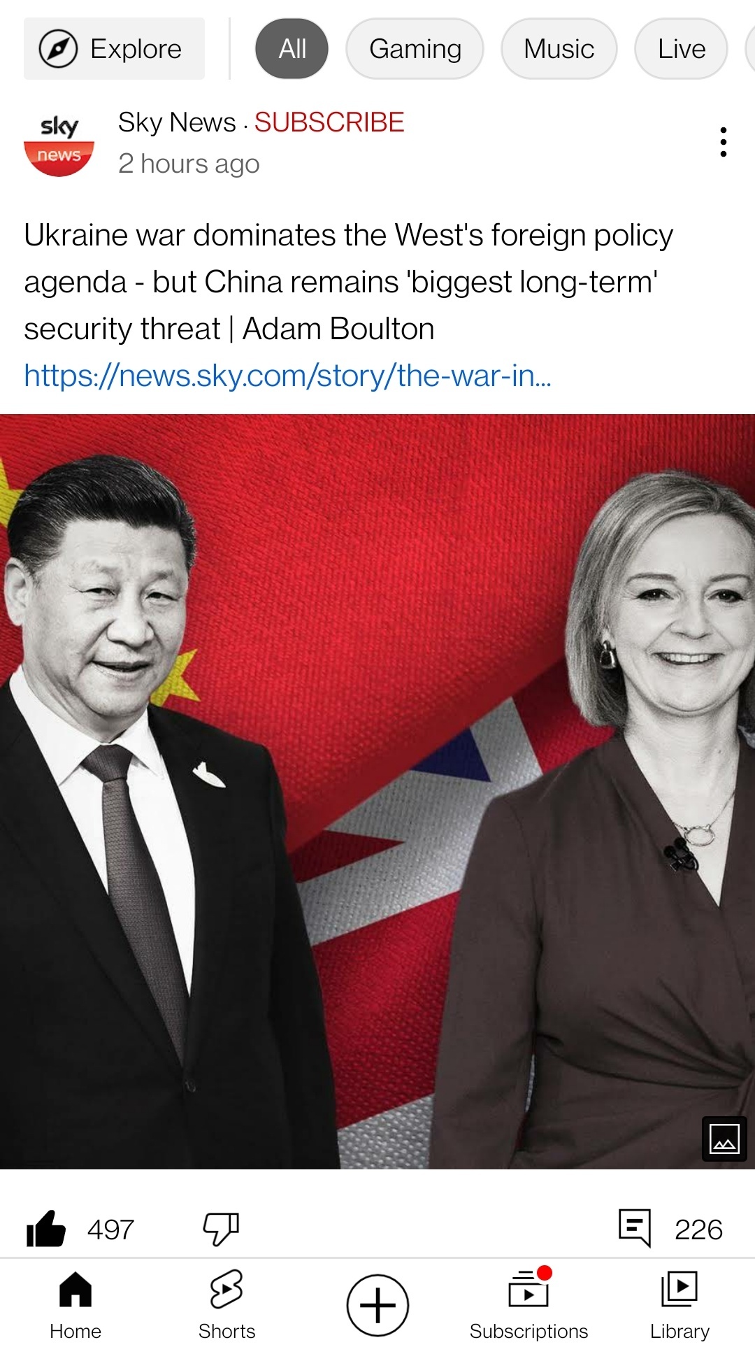 https://telegra.ph/file/11f37663b0ceee4056ab9.jpg