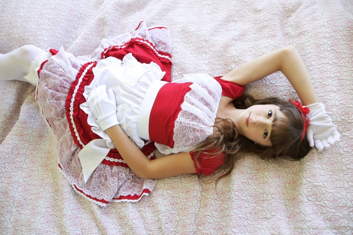 [Image: 11f5e4d613c131462ba18.jpg]