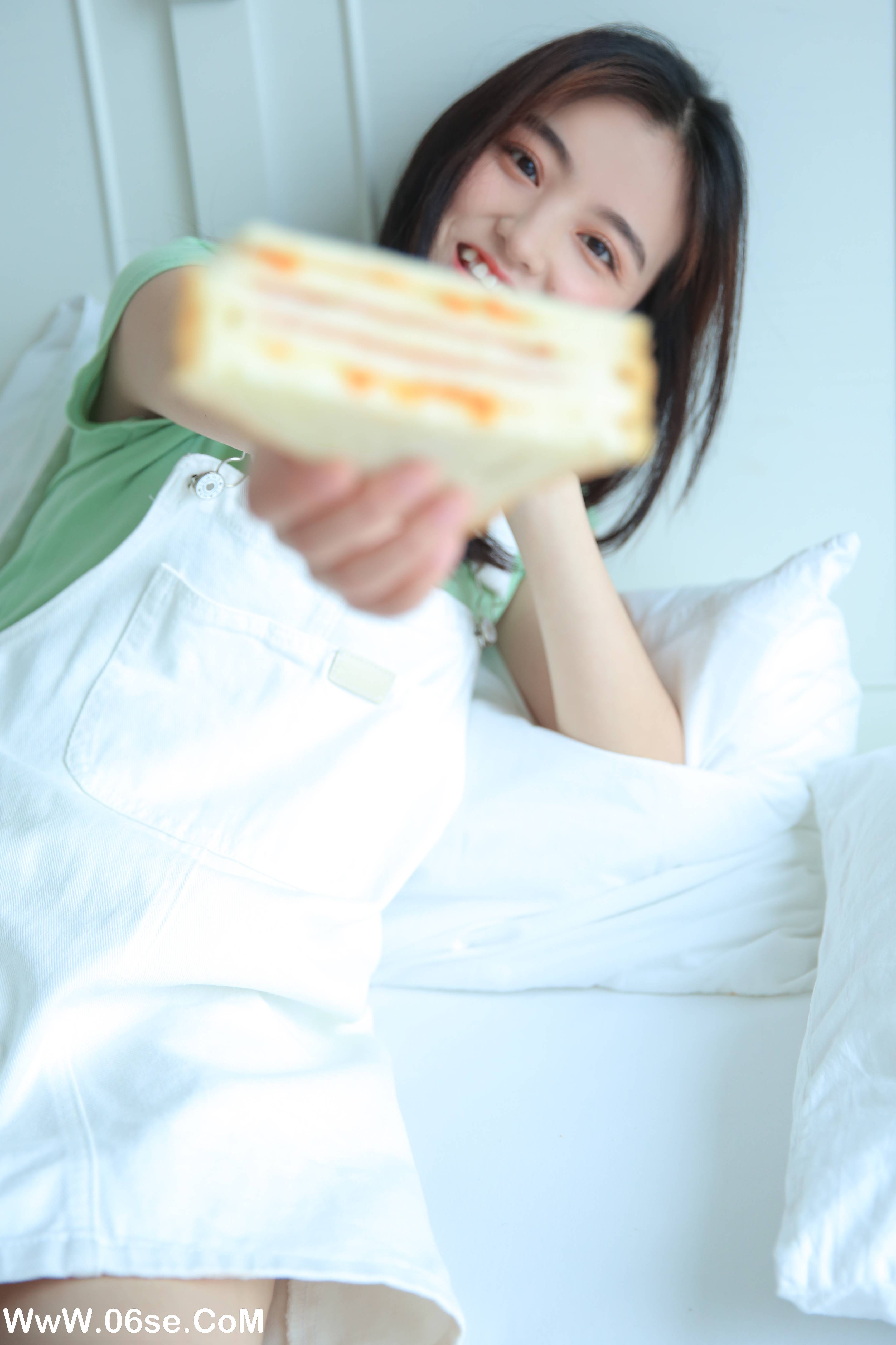 图片[9]-[YITUYU艺图语]2022.06.07 你的眼眸 瑶[22P-108.68MB]-六色网