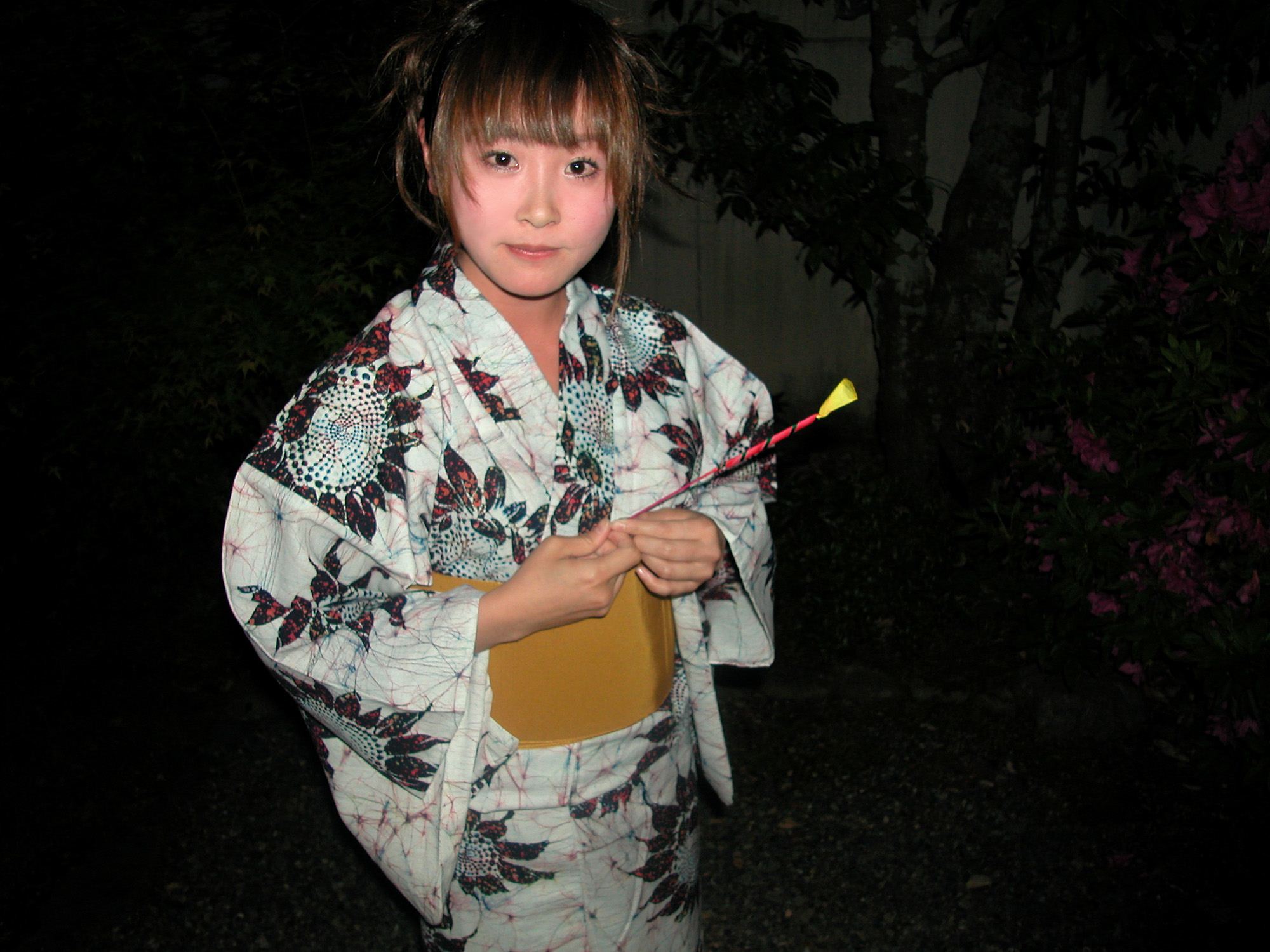 [Image: 1201b5f95fe6ec39058d7.jpg]