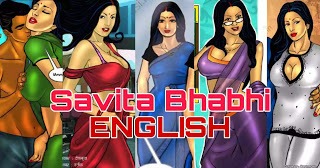 savita bhabhi all pdf collections free