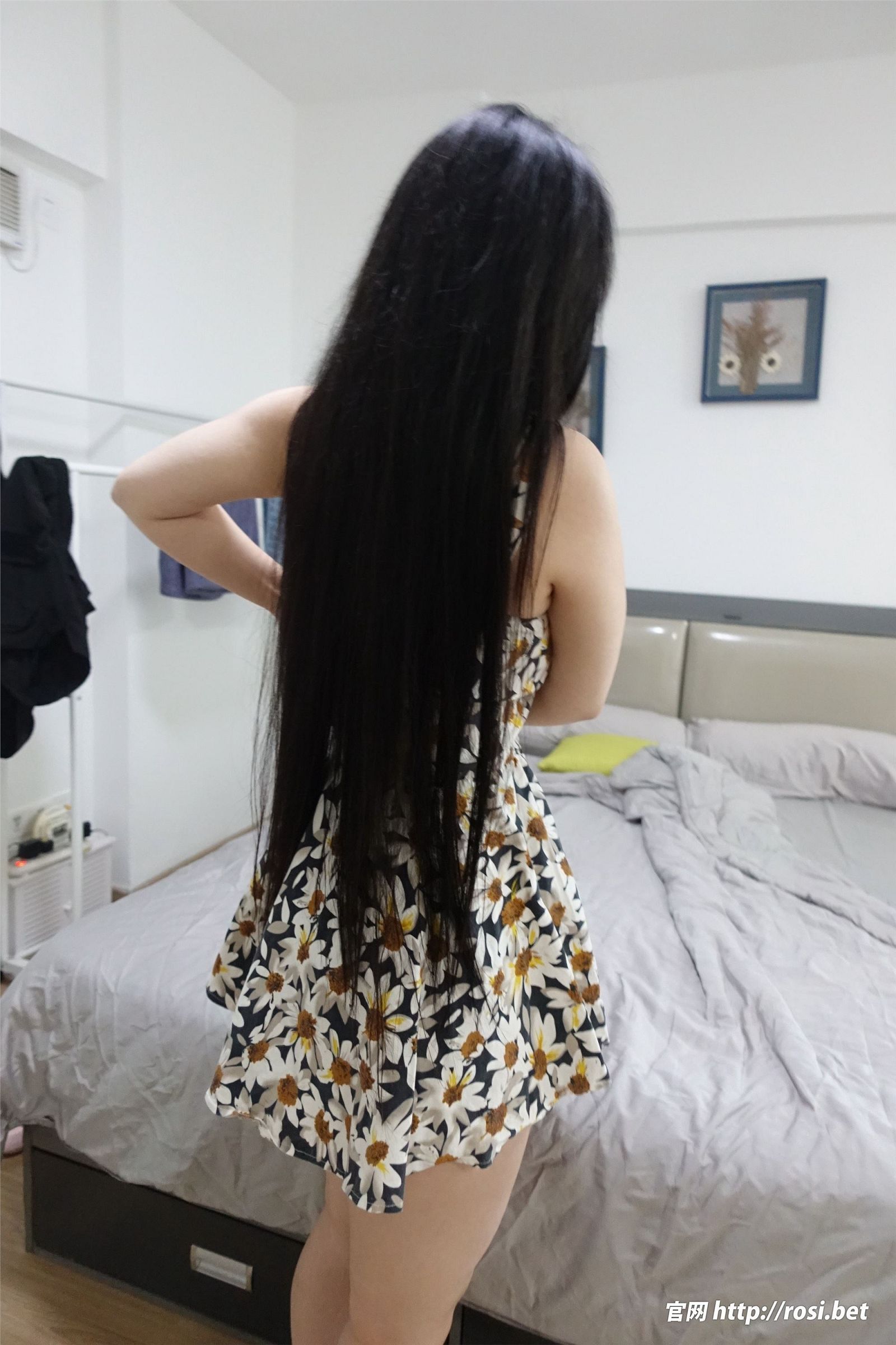图片[55]-[ROSI写真]2024.03.02 NO.4471-六色网