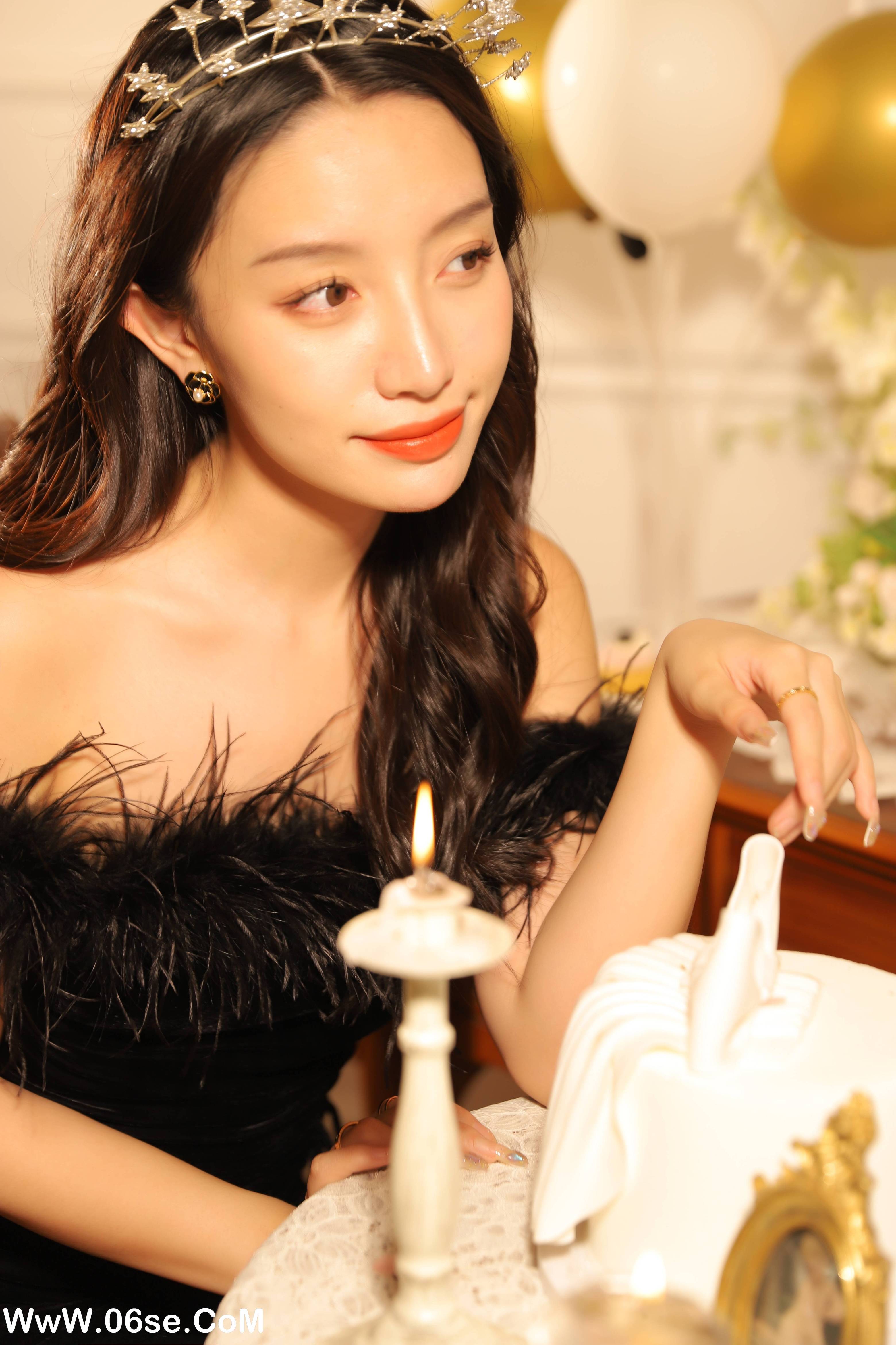 图片[10]-[YITUYU艺图语]2022.11.22 荼靡 柠萌婧啊[34+1P／293MB]-六色网