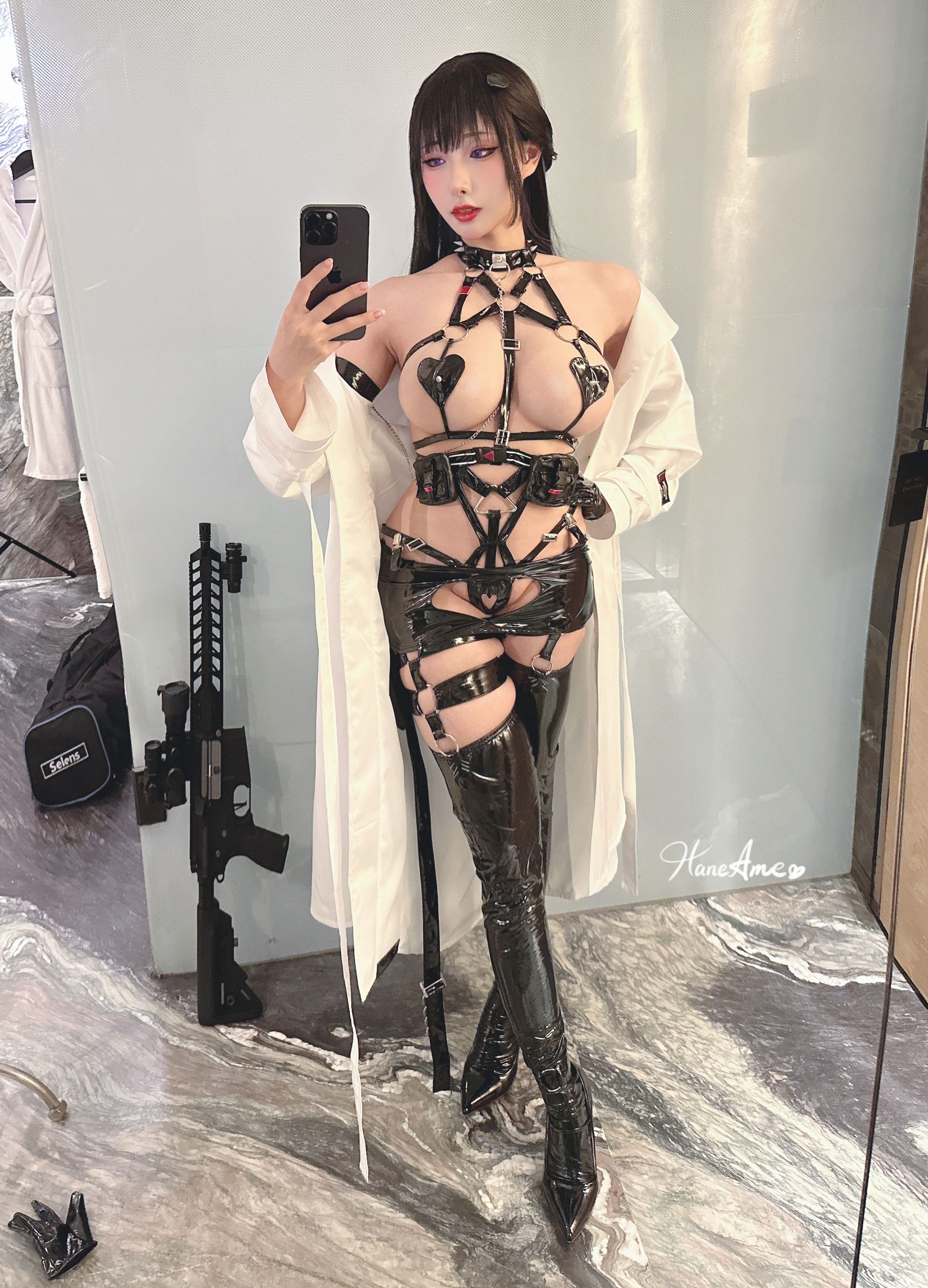 NIKKE_MIHALA_米哈啦（11月29打赏群资源） 40