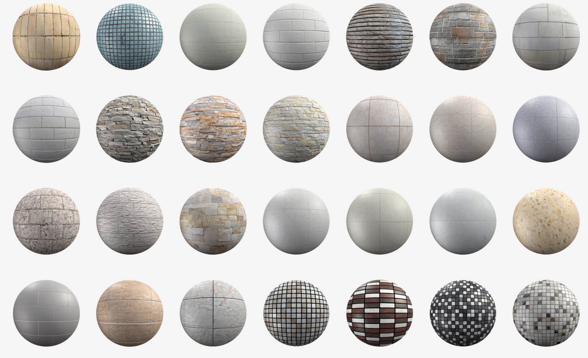 Textures collection. Dev текстуры. Dev texture.