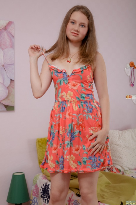 [Image: 121121bb2df9463b37c24.jpg]