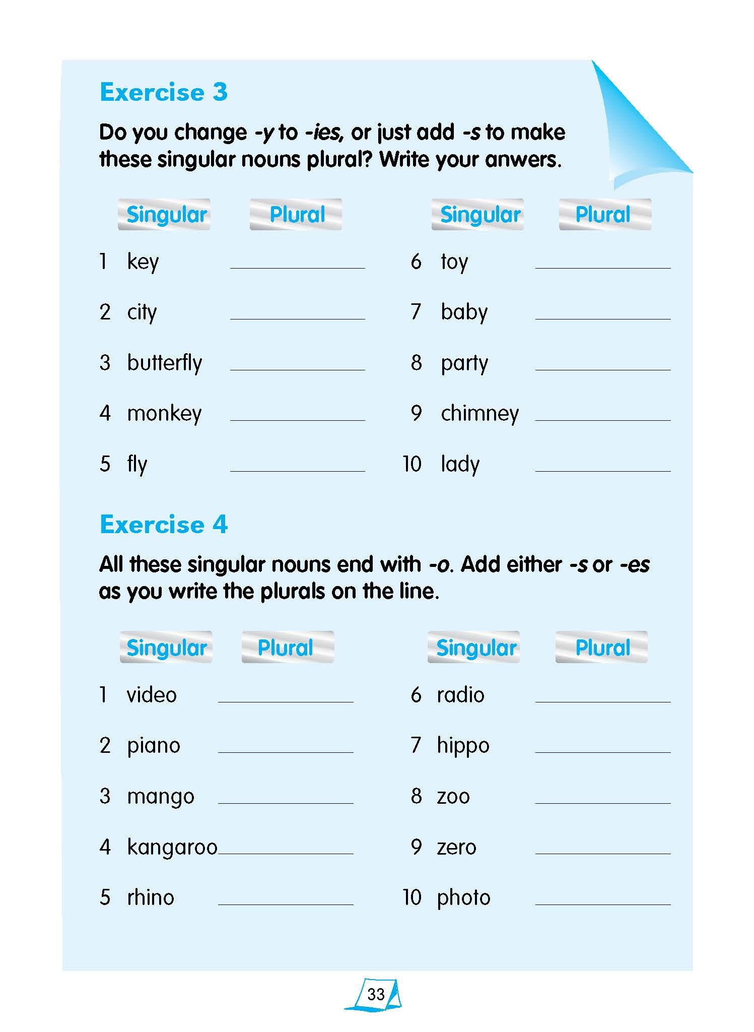Wordwall spotlight plurals. Множественное число в английском языке Worksheets. Plural of Nouns. Детям задания. Plurals задания. Множественное число в английском языке Worksheets for Kids.