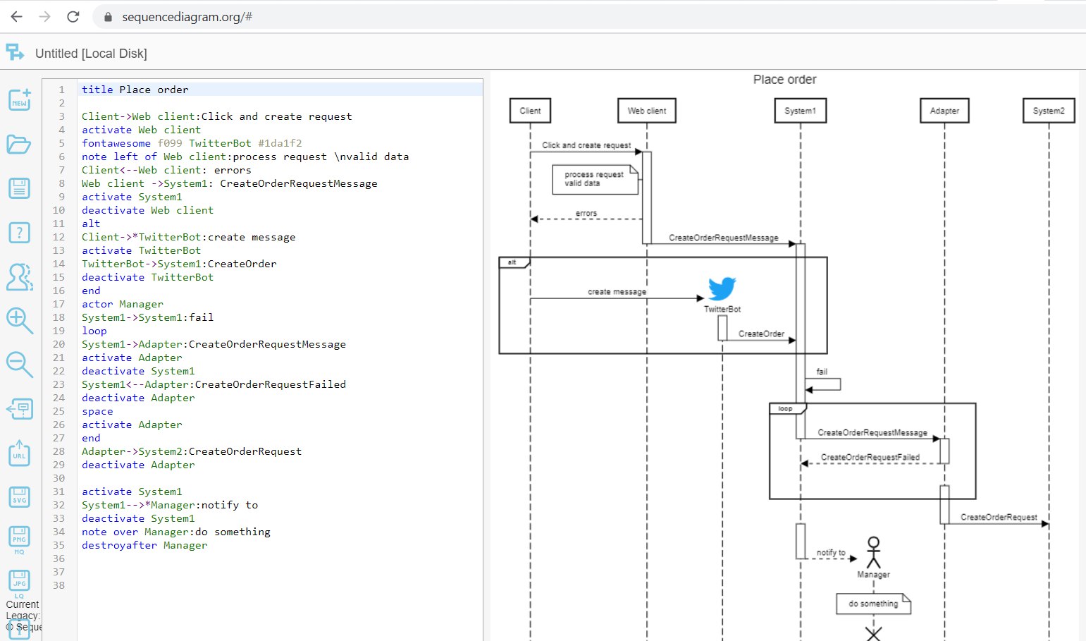 Visio uml диаграммы. Диаграмма компонентов uml Visio. Диаграмма кооперации uml Visio. Диаграмма состояний uml Visio. Process view uml.