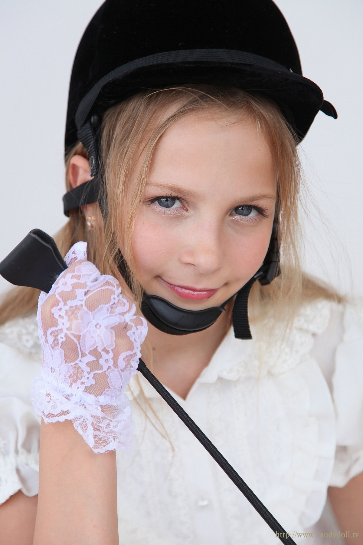 [Image: 121a60107e26e84fad3a5.jpg]