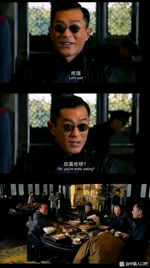 https://telegra.ph/file/122176e78d4cff08b2e68.png