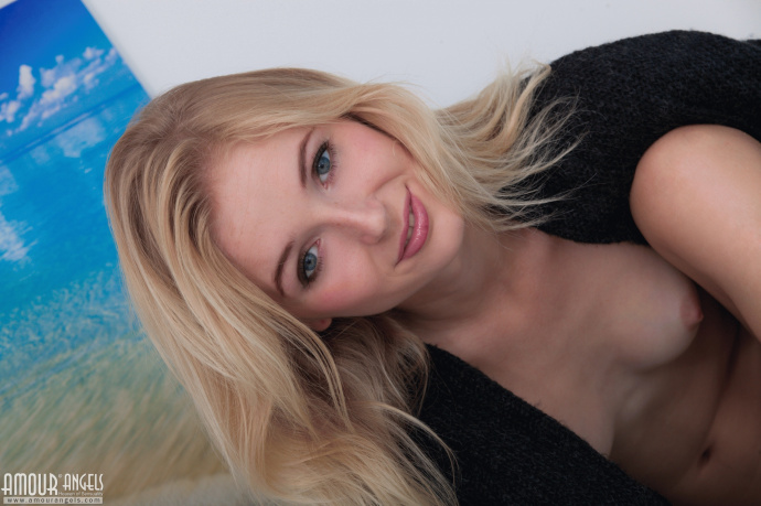 [Image: 122a1bcda642a0254a13d.jpg]