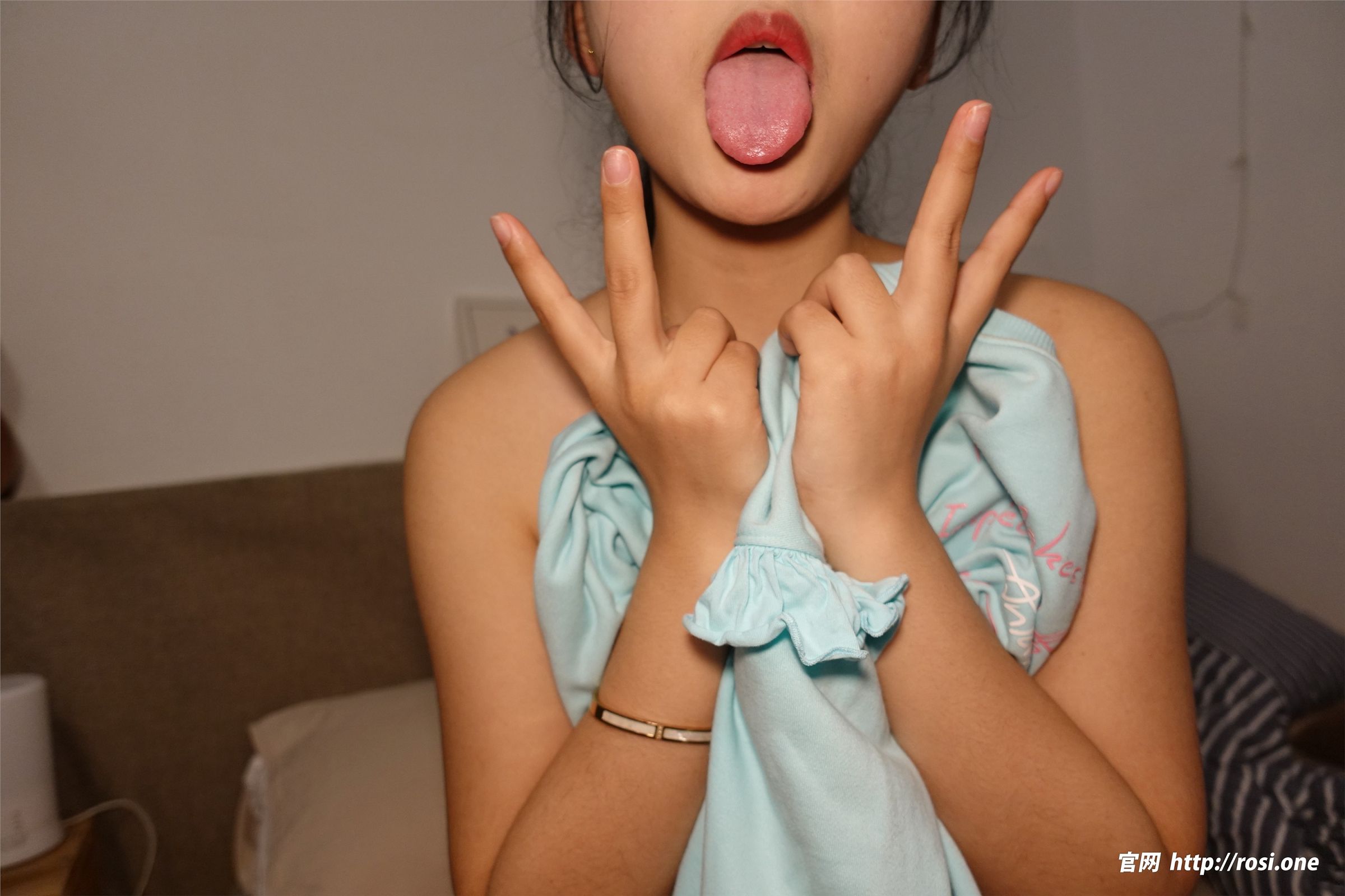 图片[40]-[ROSI写真]2023.04.07 NO.4141-六色网