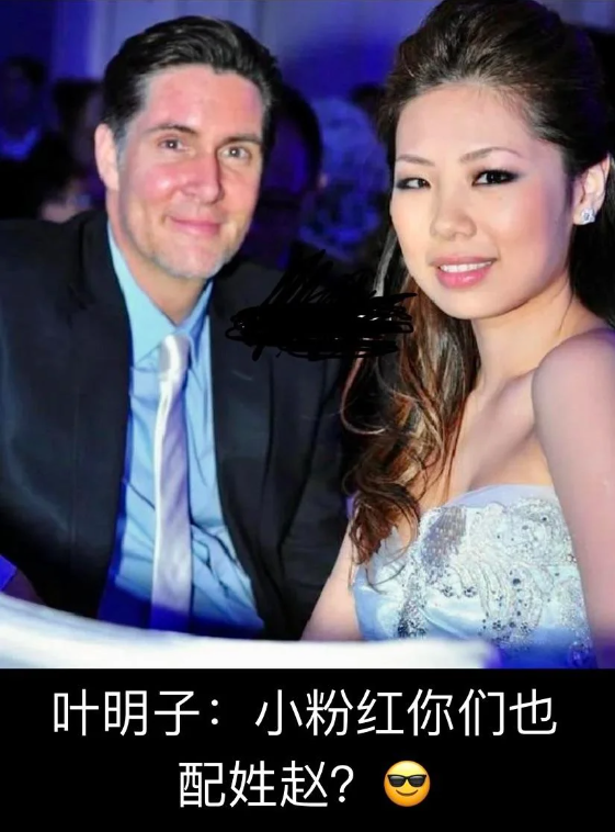 https://telegra.ph/file/123430d0d4b2148a6c9ed.png