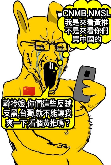https://telegra.ph/file/1239723a2947e0c9bb44d.jpg