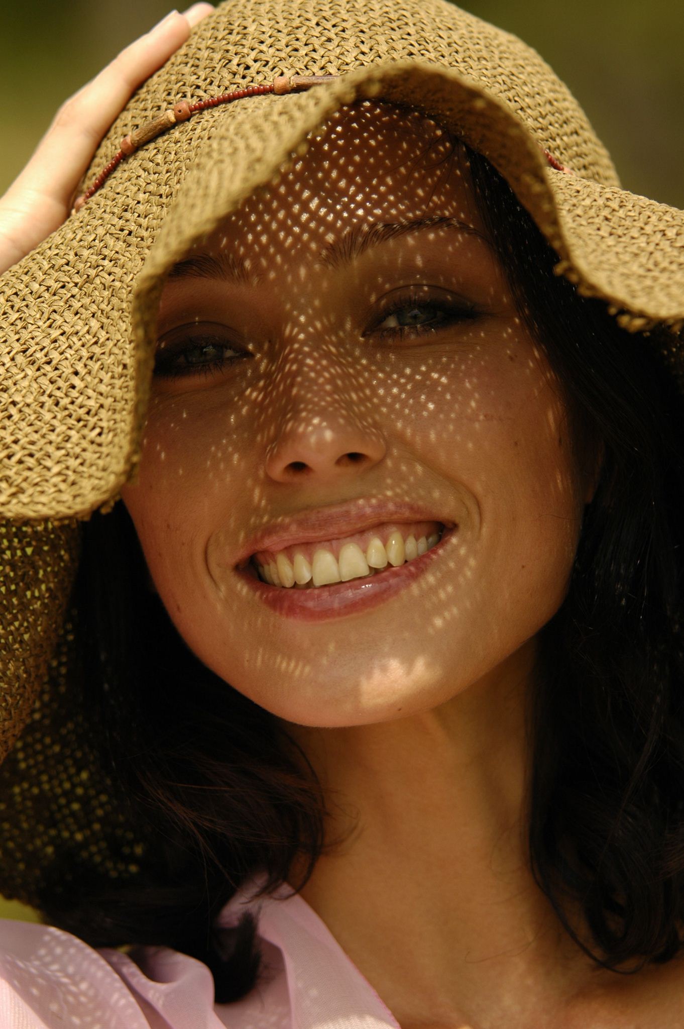 [Image: 123db9cd9bf8a1af8c12f.jpg]