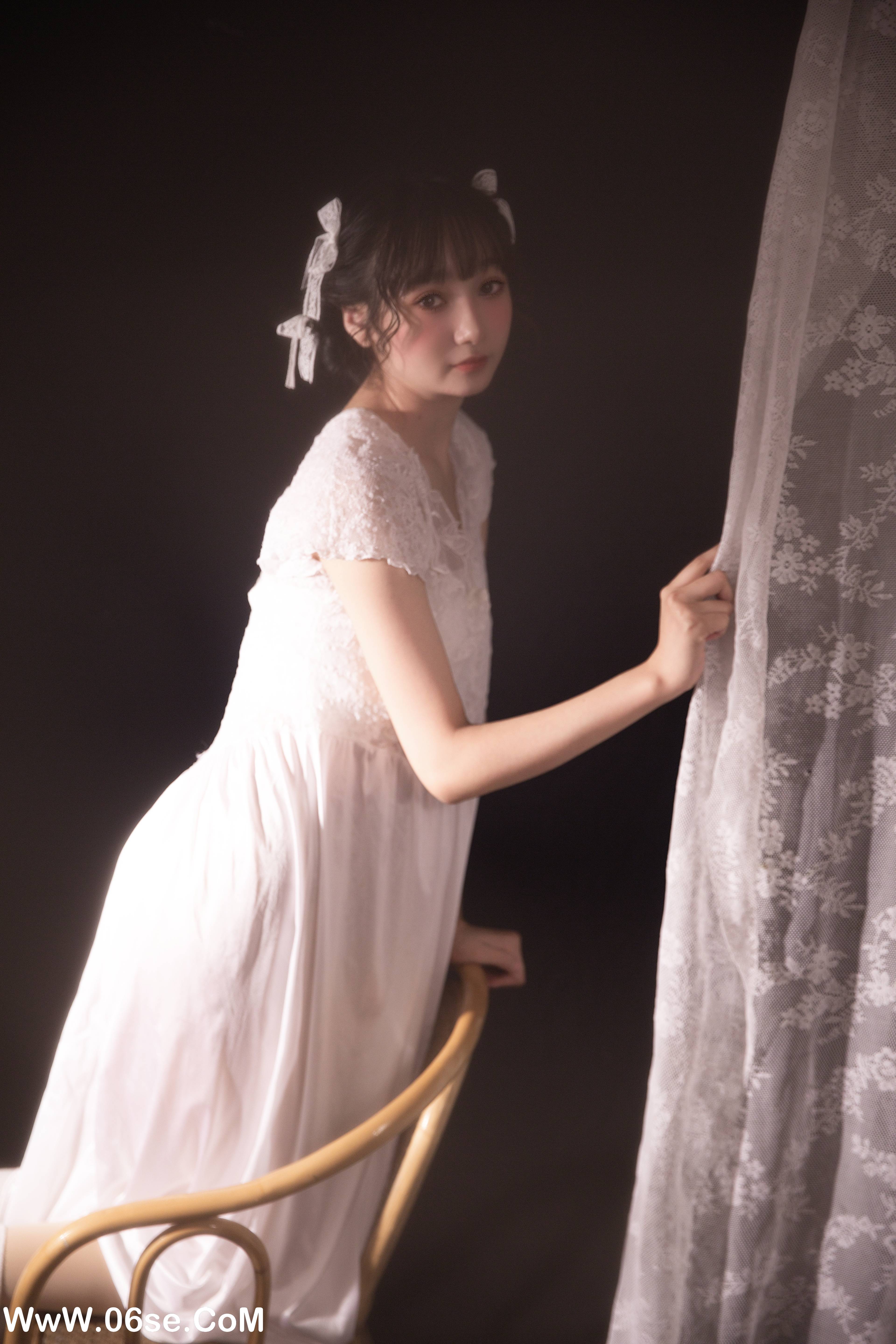 图片[16]-[YITUYU艺图语]2022.11.03 南法少女 阿瑶[21+1P／219MB]-六色网