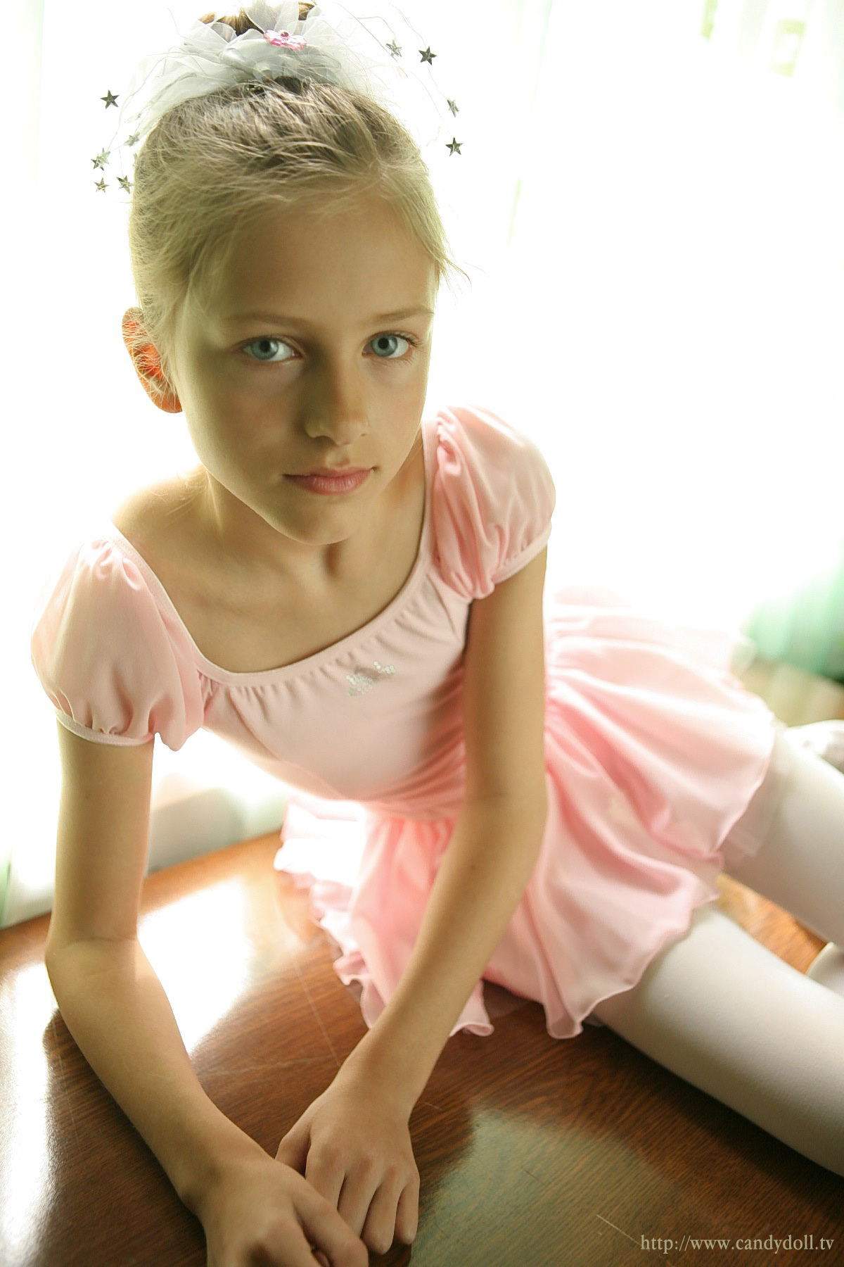 [Image: 1243507d765f9544ca7d0.jpg]