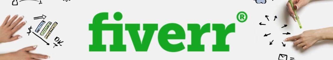 Fivver