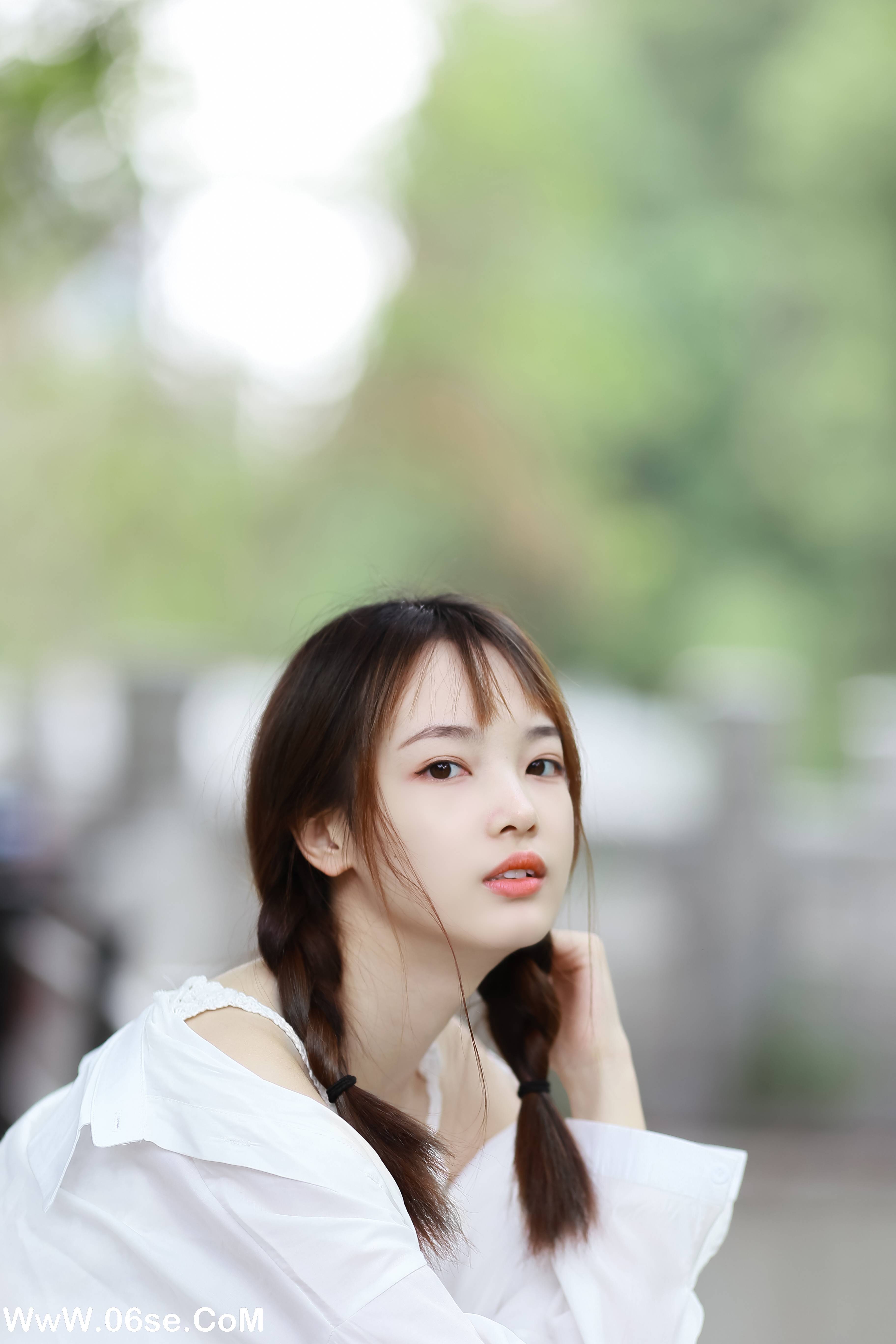 图片[23]-[YITUYU艺图语]2022.01.22 阴天快乐 一鸭咿呀哟[24+1P／146MB]-六色网