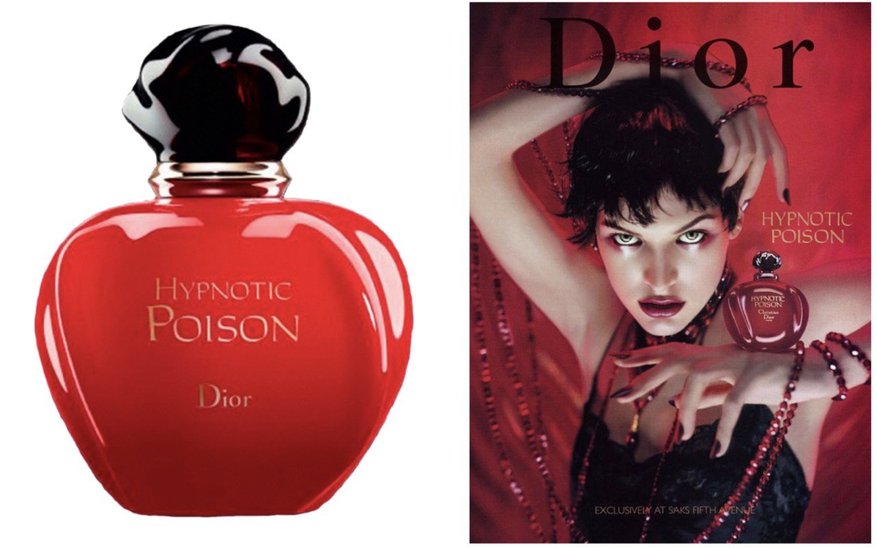 Пойзон китайский. Моника Беллуччи Dior Poison Hypnotic. Hypnotic Poison Моника Беллуччи. Моника Беллуччи диор пуазон. Hypnotic Poison Dior реклама.