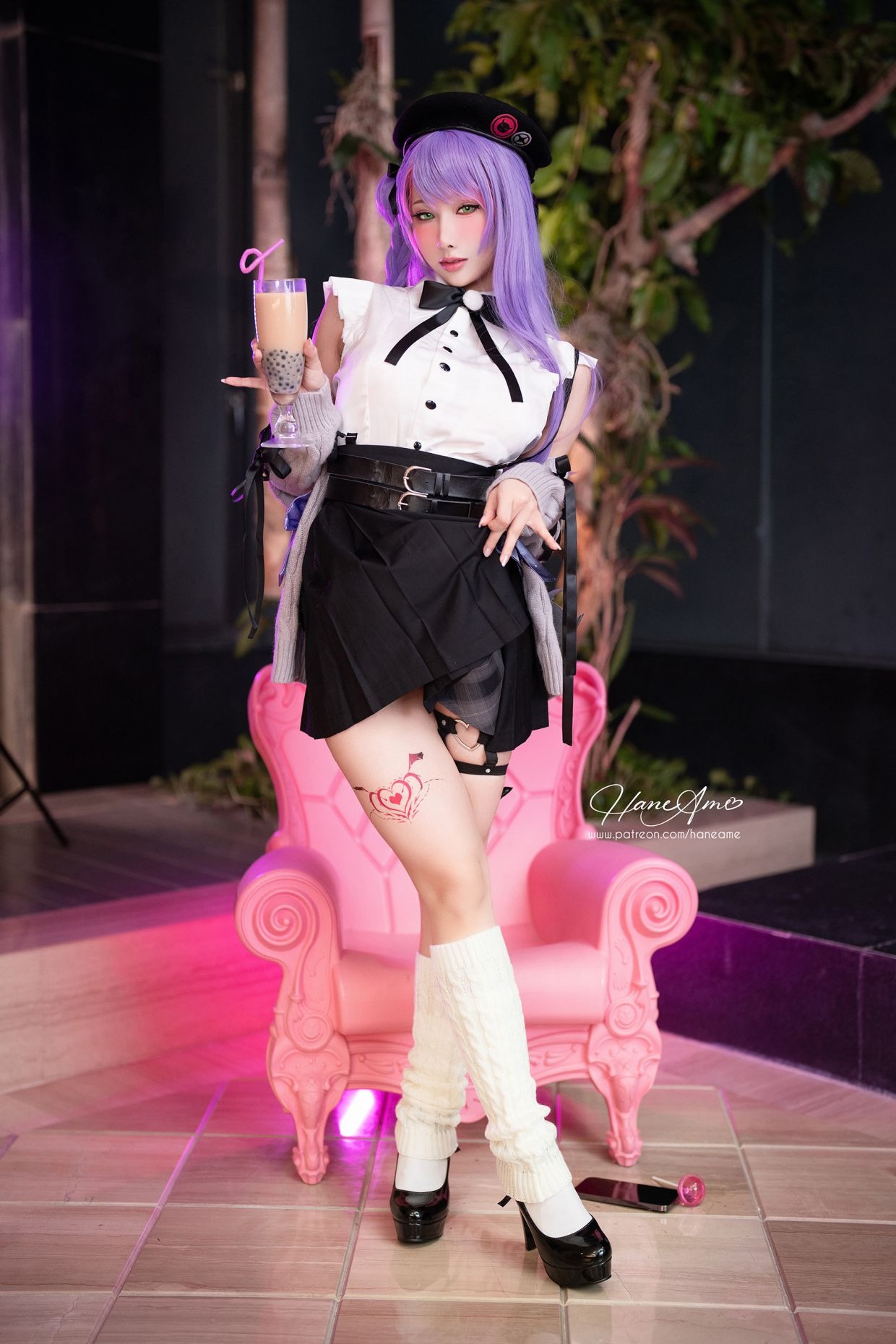 Hololive_Towa（11月29打赏群资源） 18