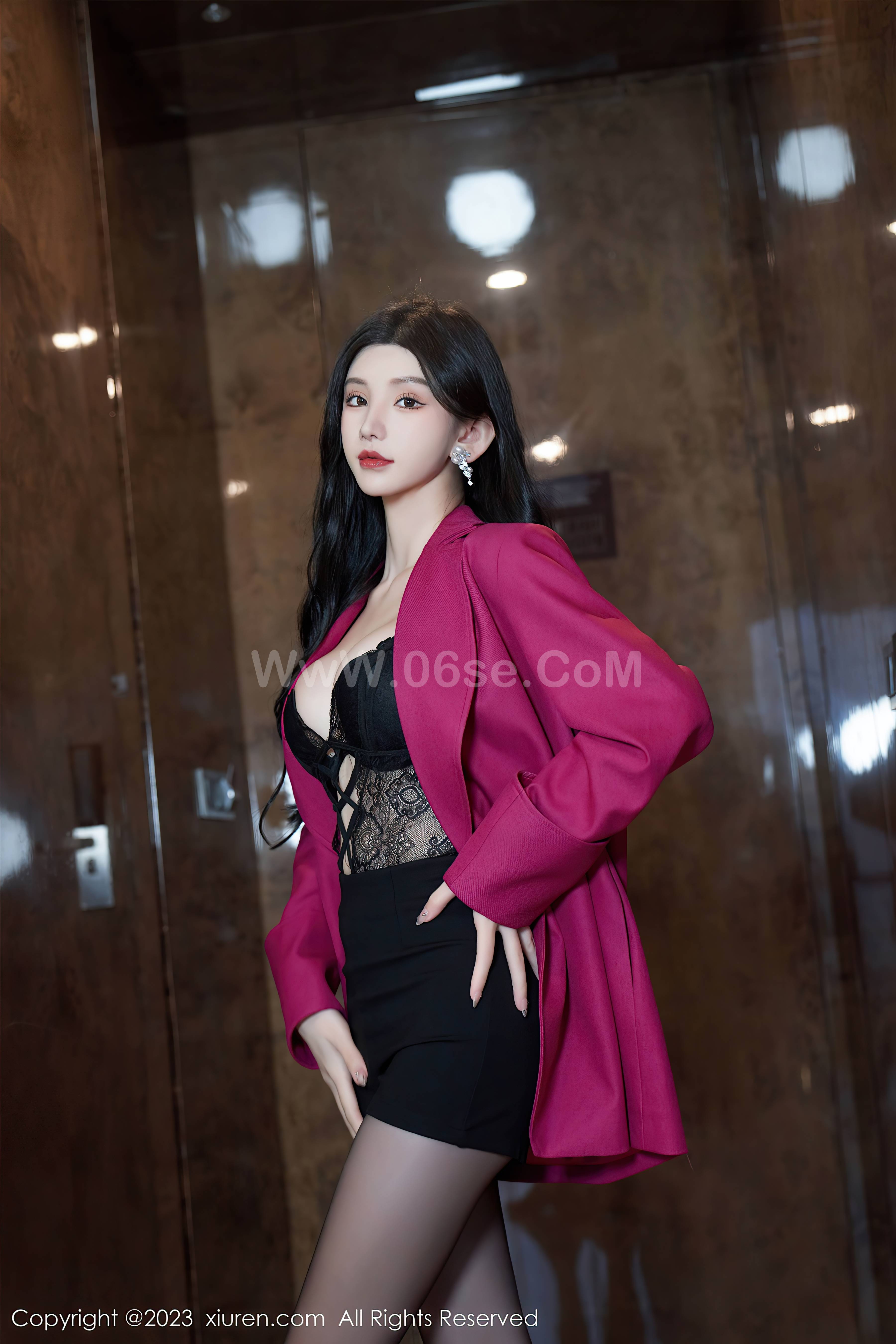 图片[10]-[Xiuren秀人网]2023.12.08 NO.7787 周于希Sally[109+1P／0.98GB]-六色网